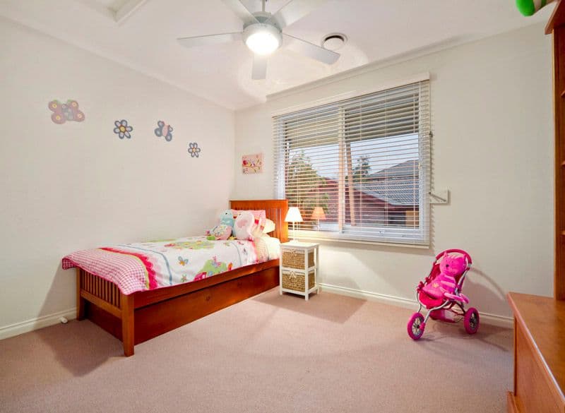 14 Wahroongaa Crescent, MURRUMBEENA VIC 3163, Murrumbeena - Thumbnail 7