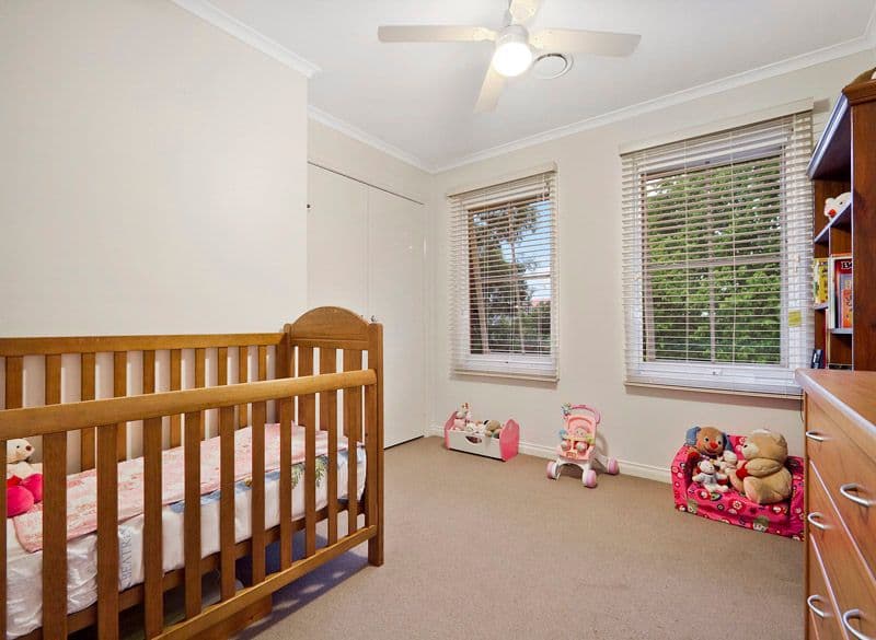 14 Wahroongaa Crescent, MURRUMBEENA VIC 3163, Murrumbeena - Thumbnail 8