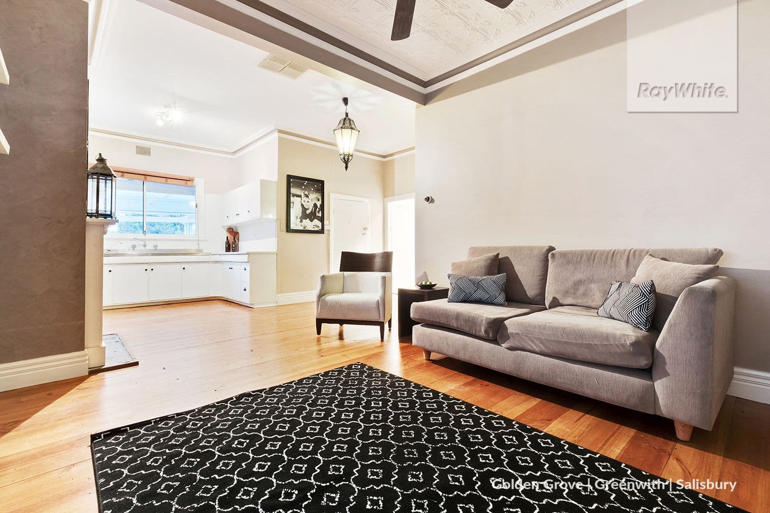 2/26 Morley Drive, Tuart Hill - Thumbnail 2