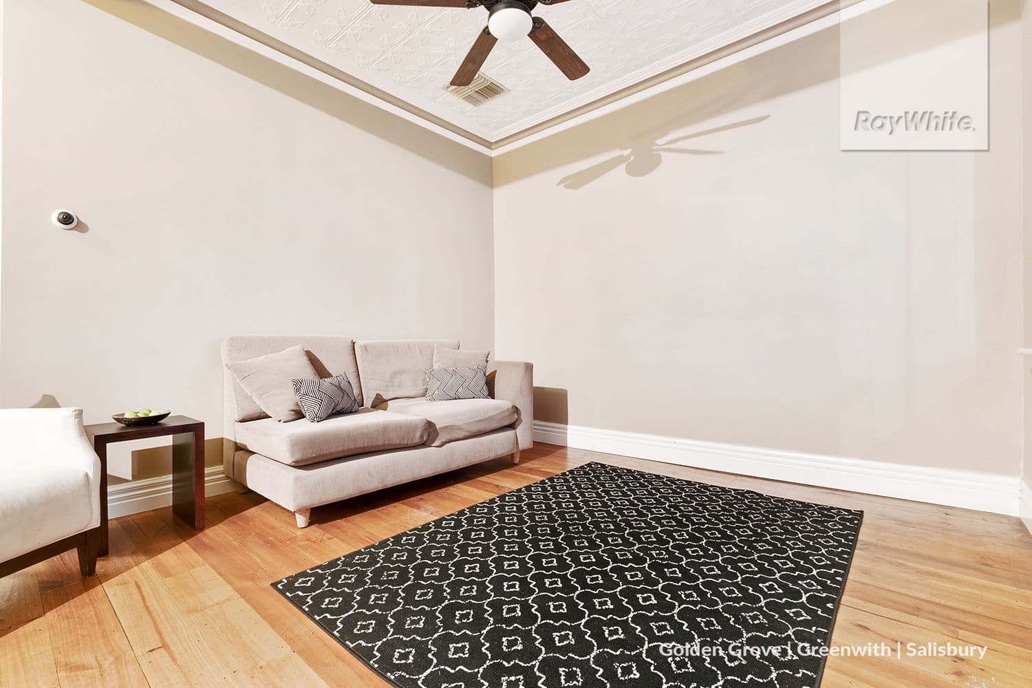 2/26 Morley Drive, Tuart Hill - Thumbnail 3