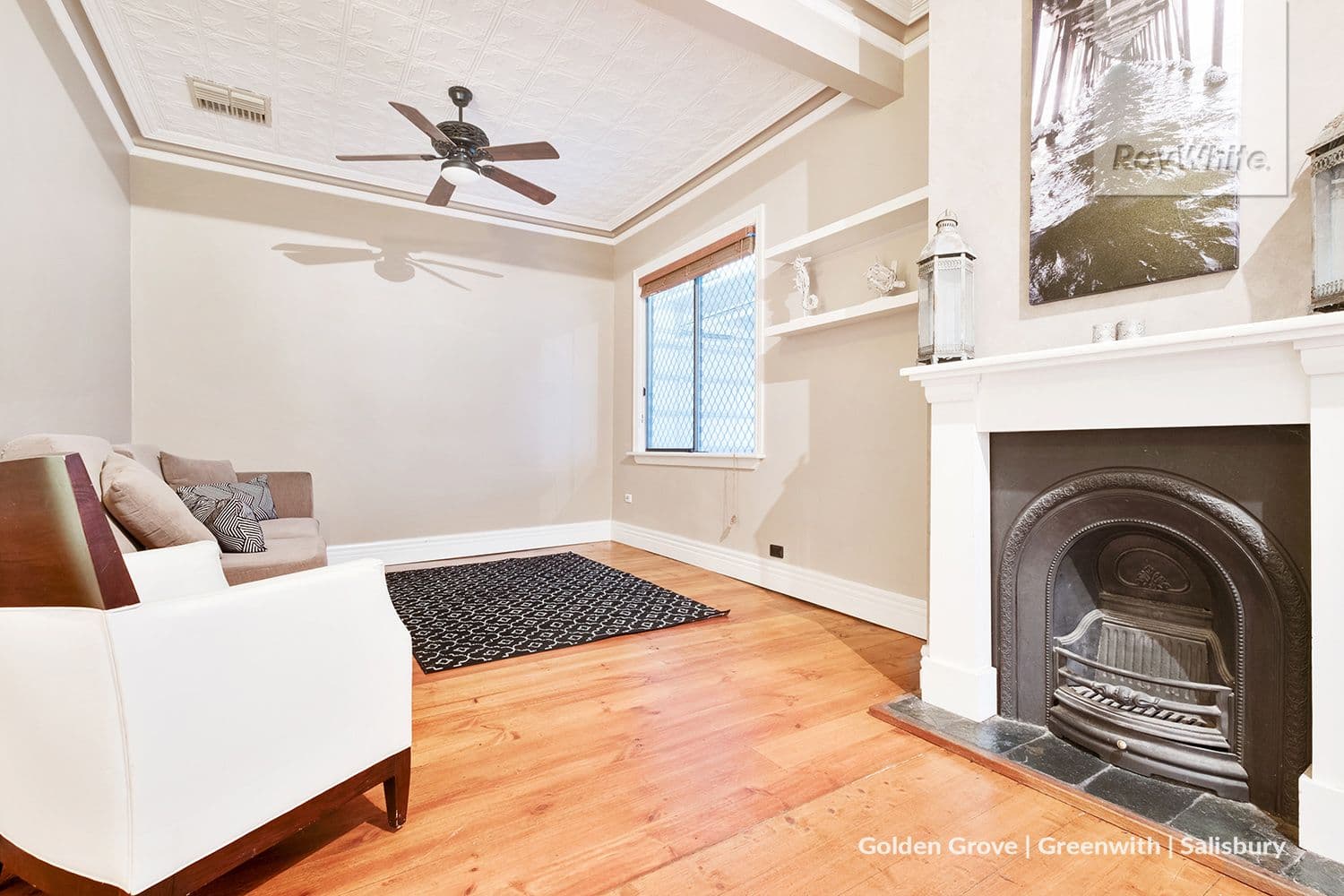 2/26 Morley Drive, Tuart Hill - Thumbnail 4
