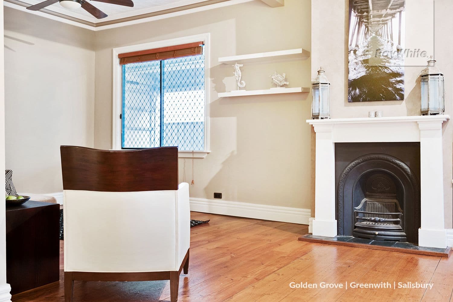 2/26 Morley Drive, Tuart Hill - Thumbnail 6