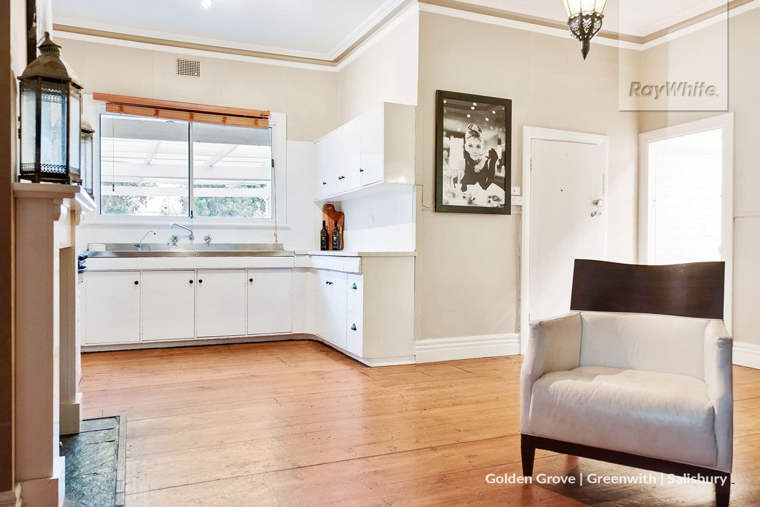 2/26 Morley Drive, Tuart Hill - Thumbnail 7