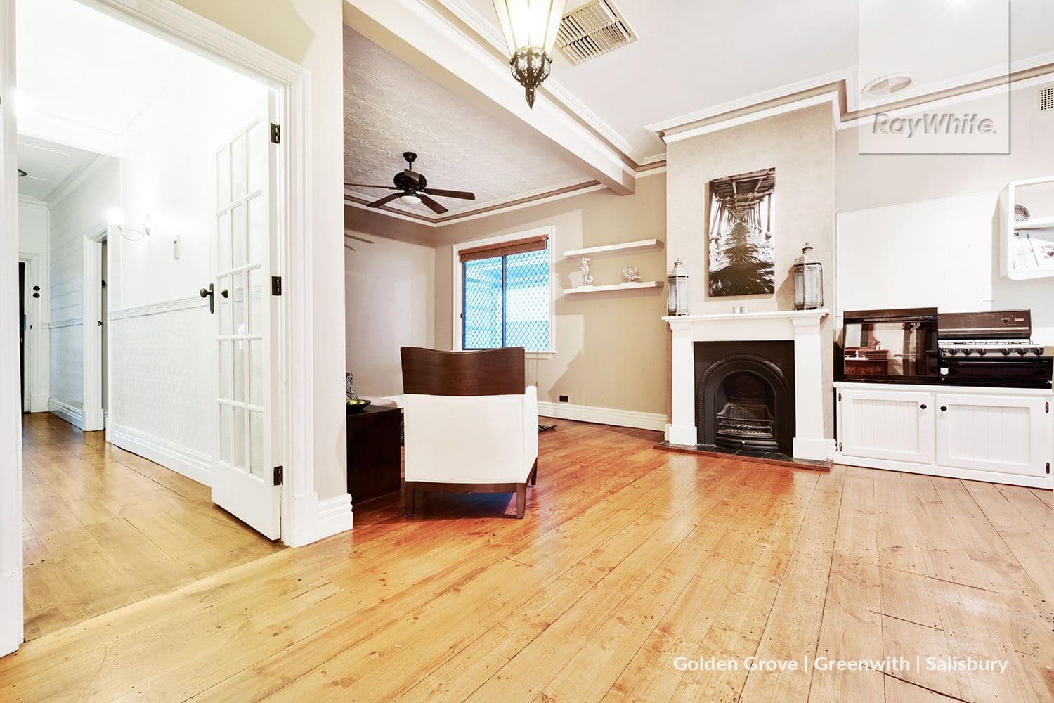 2/26 Morley Drive, Tuart Hill - Thumbnail 8