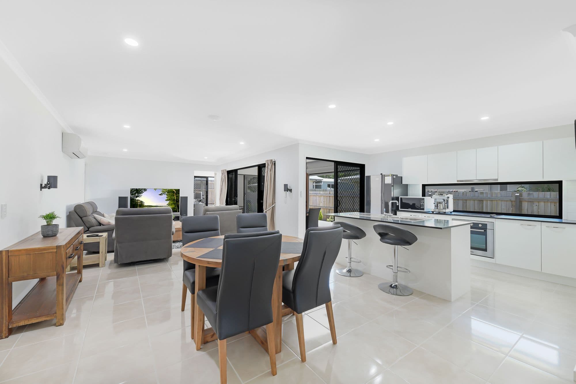 65 Grebe Crescent, Bli Bli QLD 4560, Bli Bli - Image 1