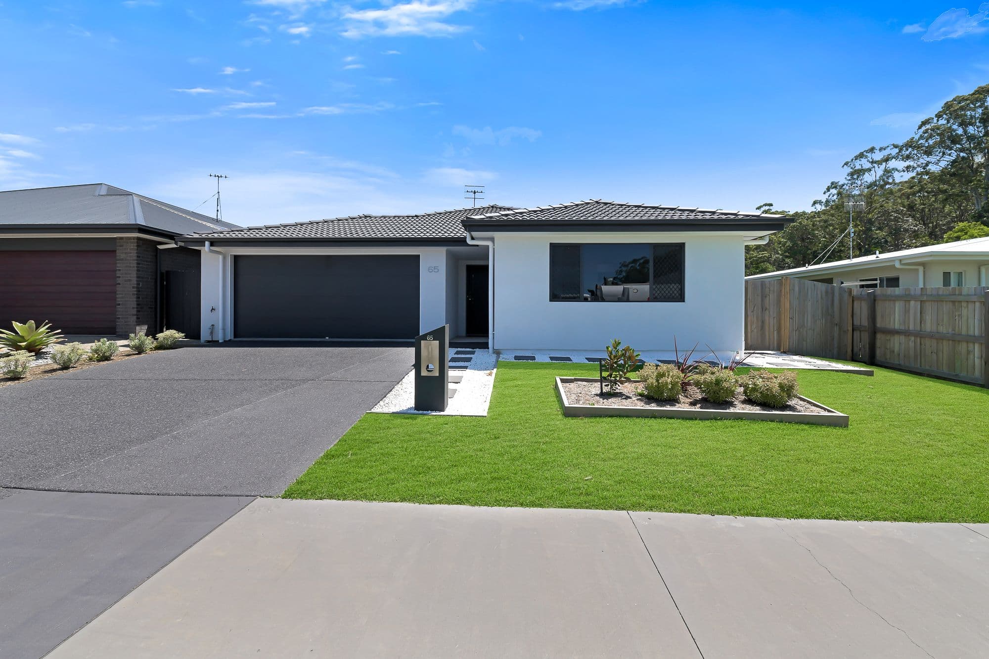 65 Grebe Crescent, Bli Bli QLD 4560, Bli Bli - Thumbnail 2