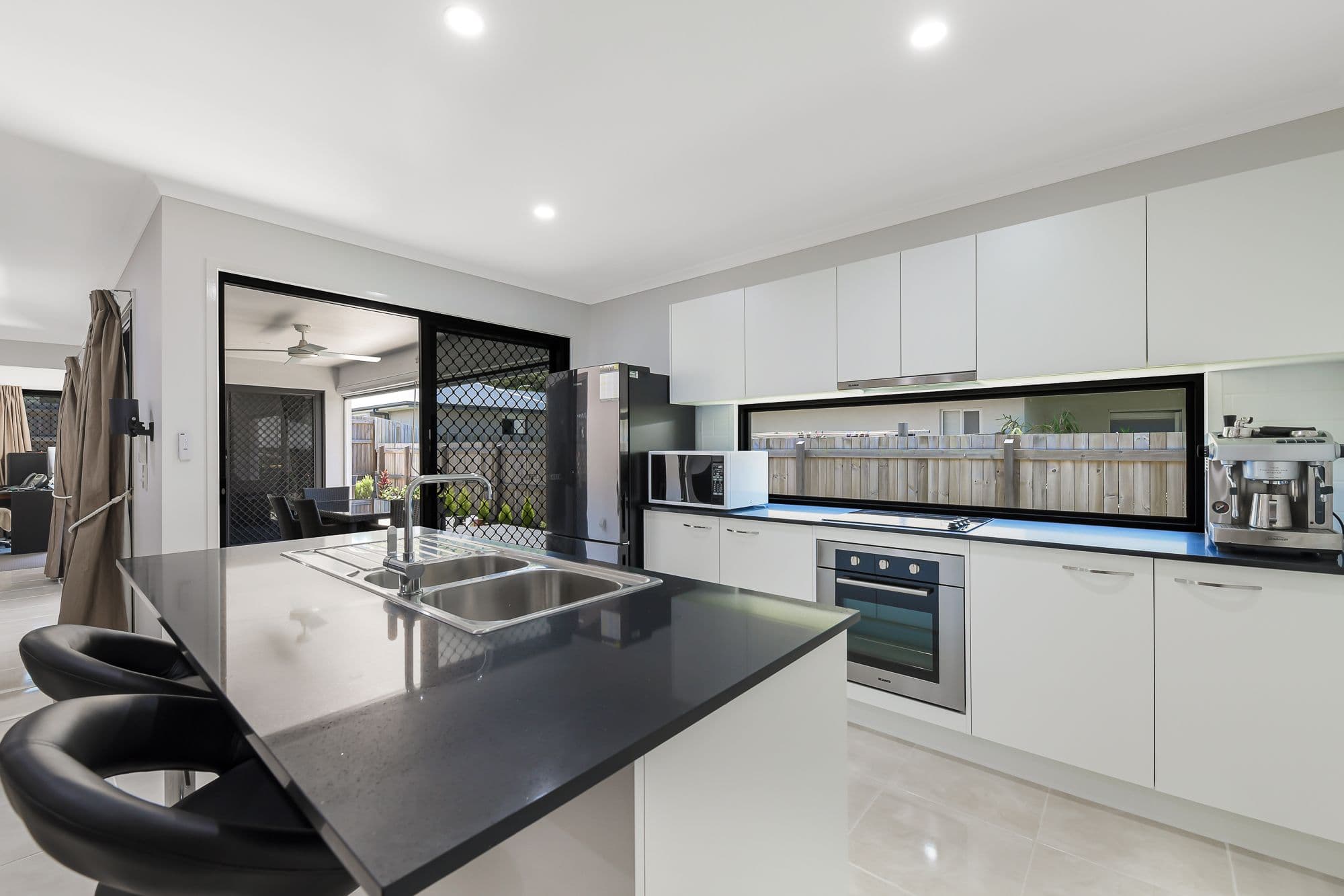 65 Grebe Crescent, Bli Bli QLD 4560, Bli Bli - Thumbnail 3