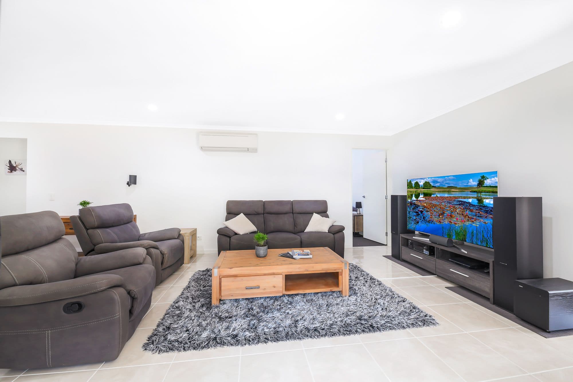 65 Grebe Crescent, Bli Bli QLD 4560, Bli Bli - Thumbnail 4