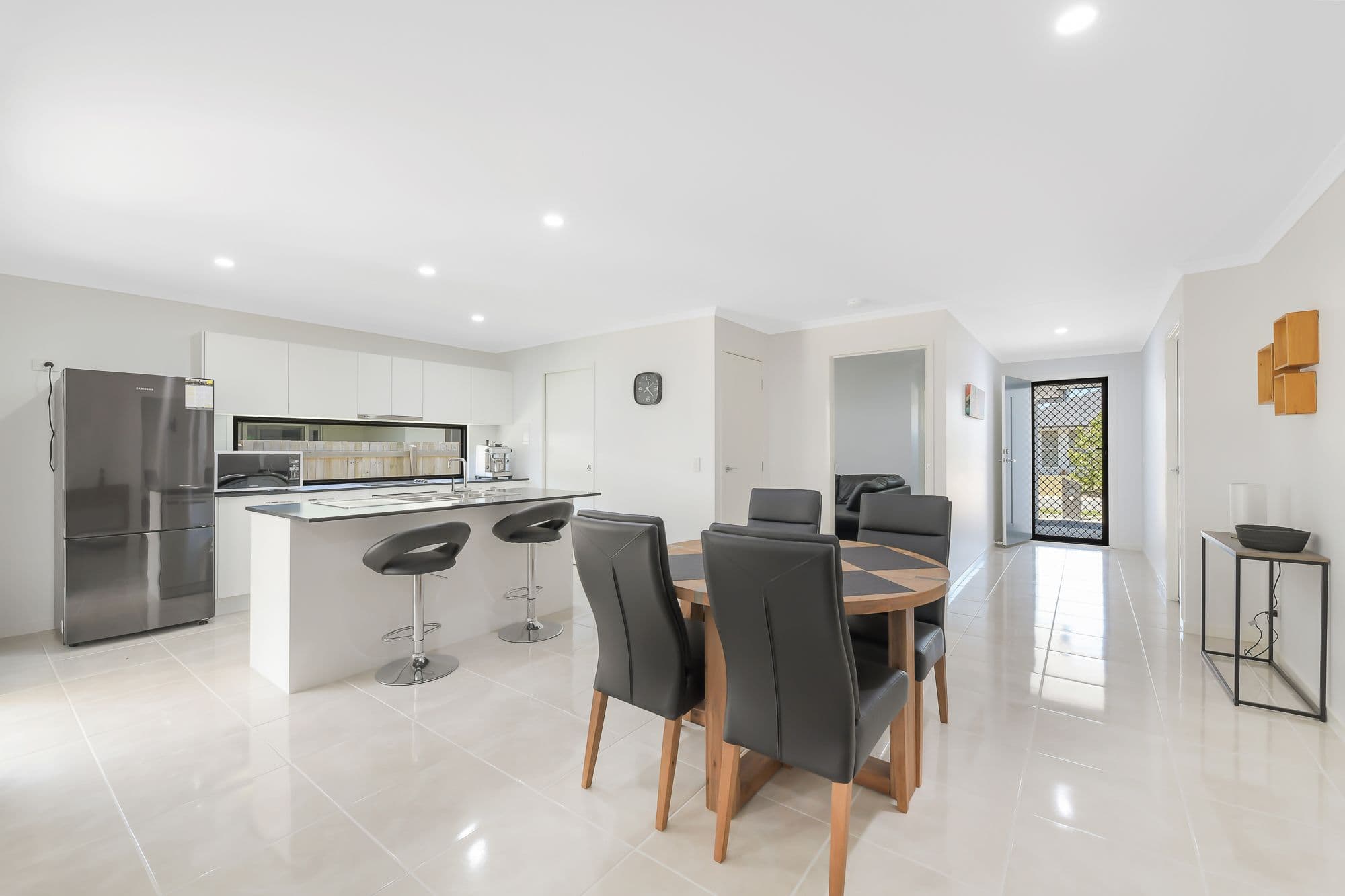 65 Grebe Crescent, Bli Bli QLD 4560, Bli Bli - Thumbnail 5