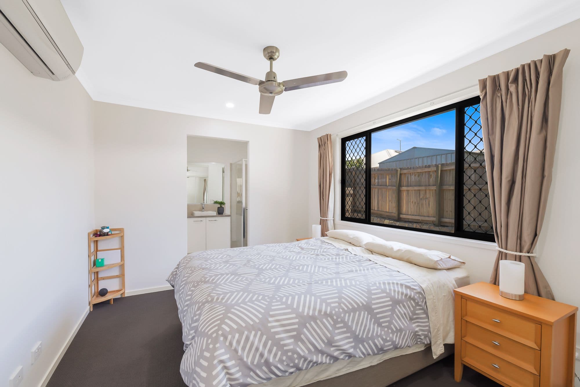 65 Grebe Crescent, Bli Bli QLD 4560, Bli Bli - Thumbnail 6