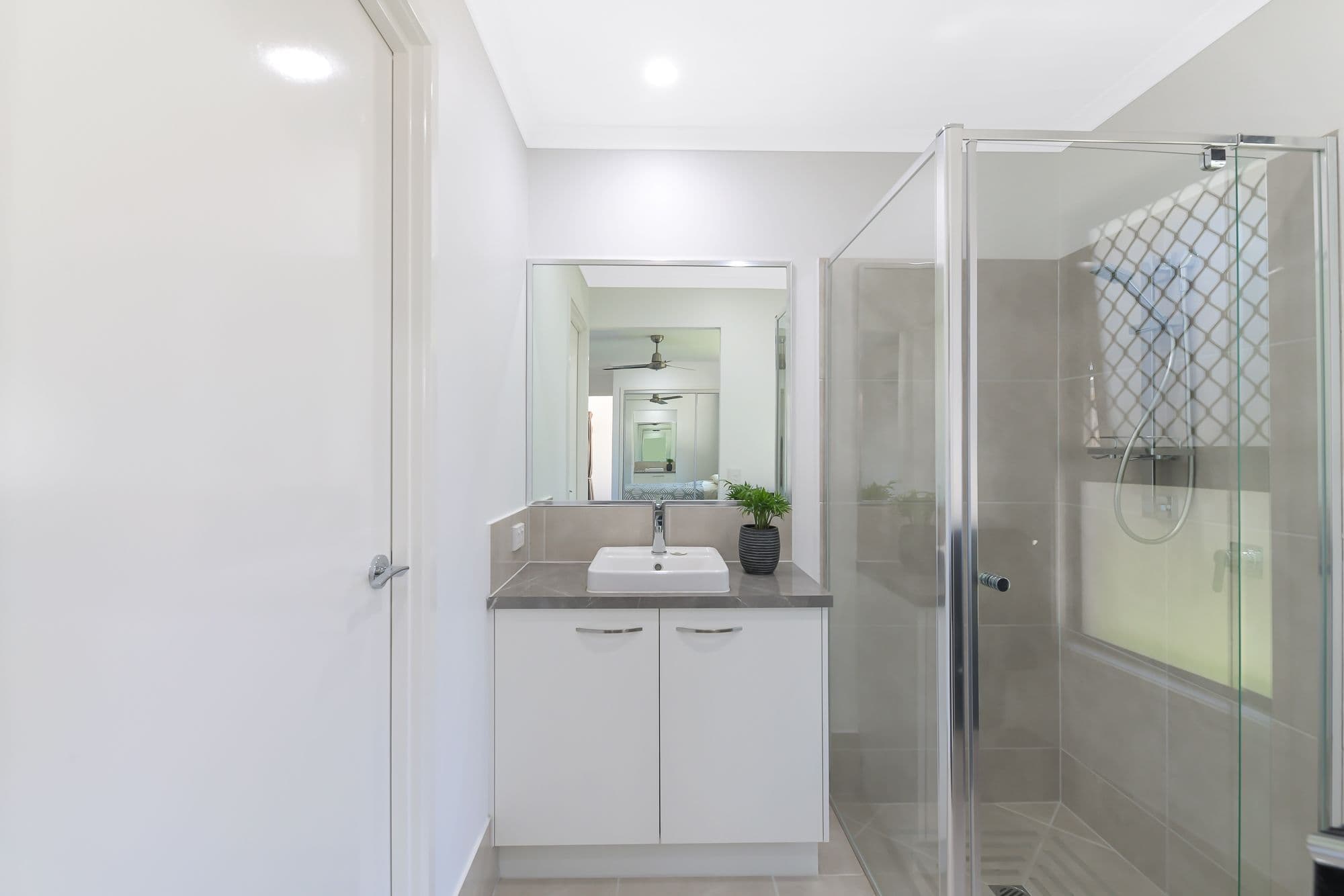 65 Grebe Crescent, Bli Bli QLD 4560, Bli Bli - Thumbnail 7