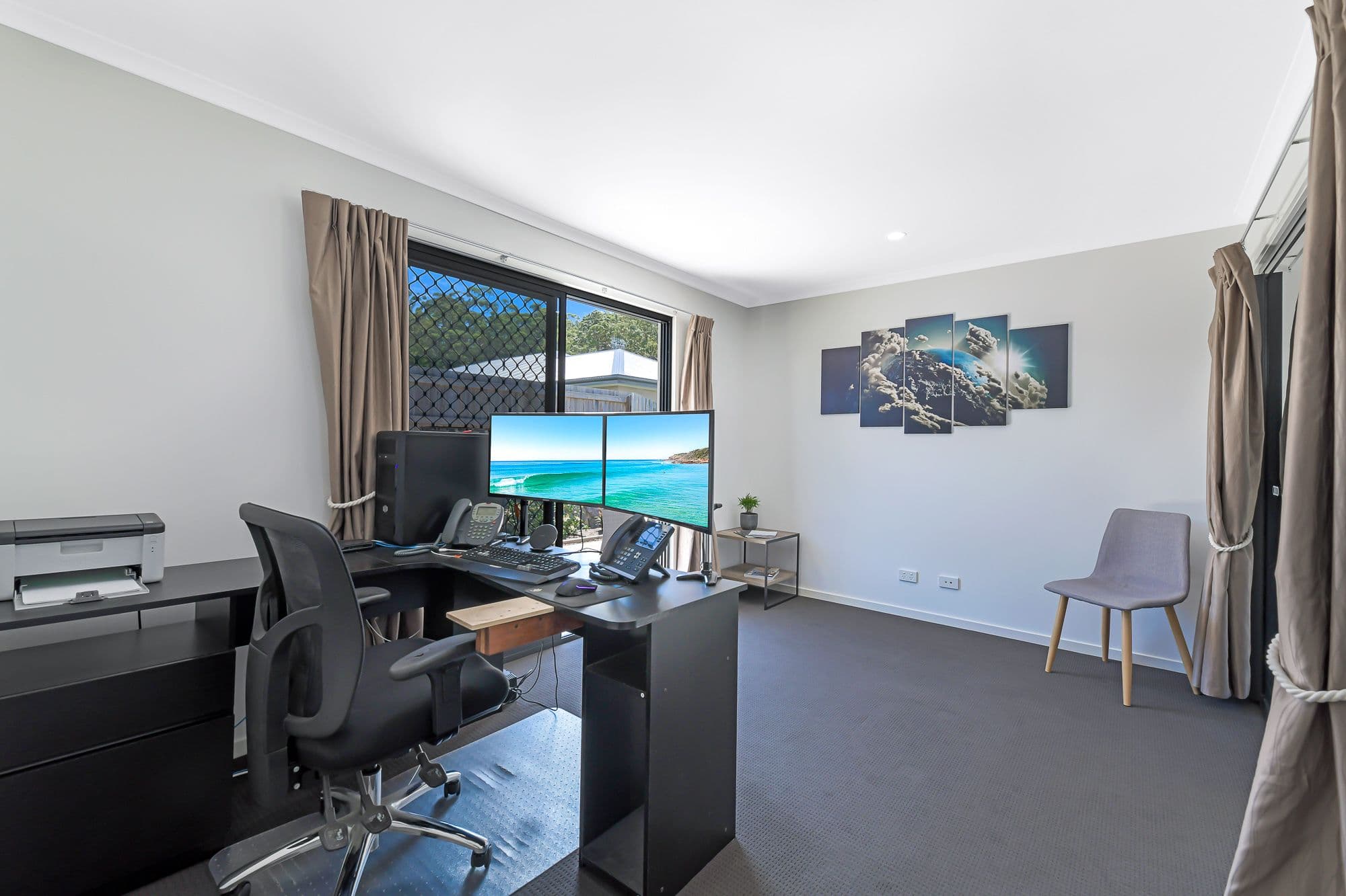 65 Grebe Crescent, Bli Bli QLD 4560, Bli Bli - Thumbnail 8