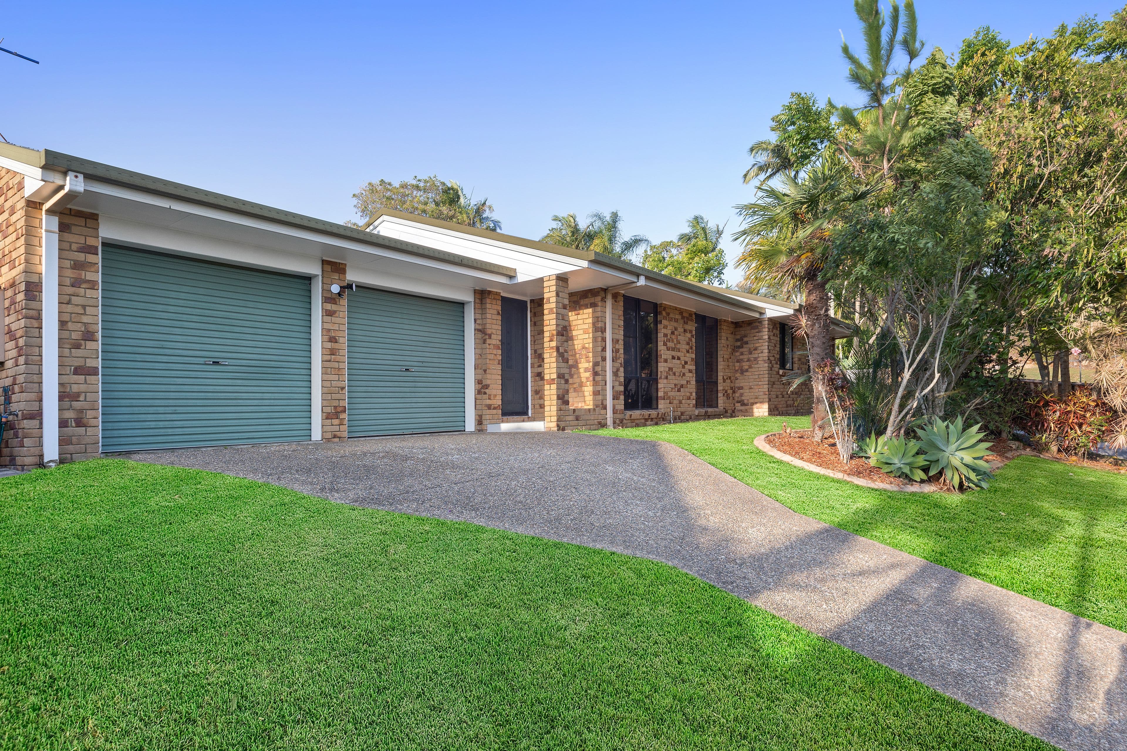 17 Ingle Court, Bli Bli QLD 4560, Bli Bli - Image 1