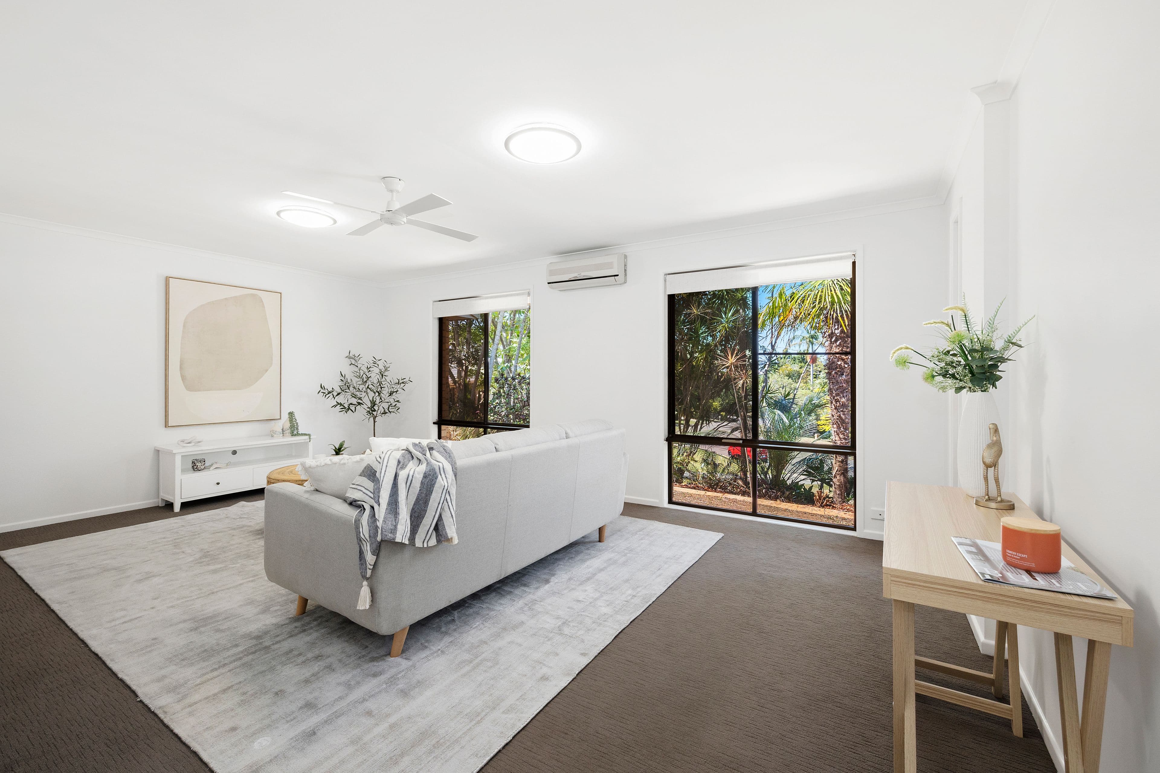 17 Ingle Court, Bli Bli QLD 4560, Bli Bli - Thumbnail 2