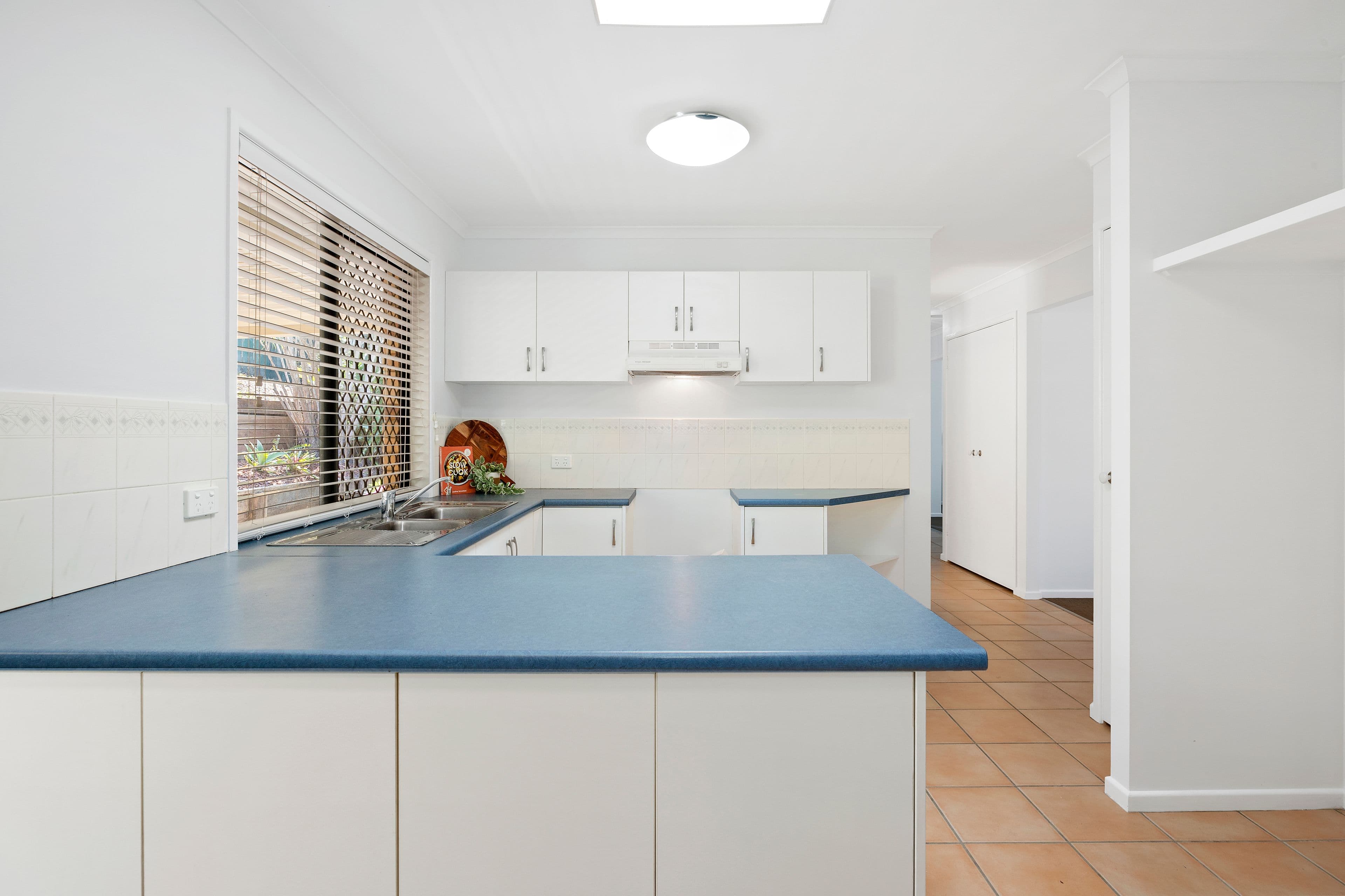 17 Ingle Court, Bli Bli QLD 4560, Bli Bli - Thumbnail 3