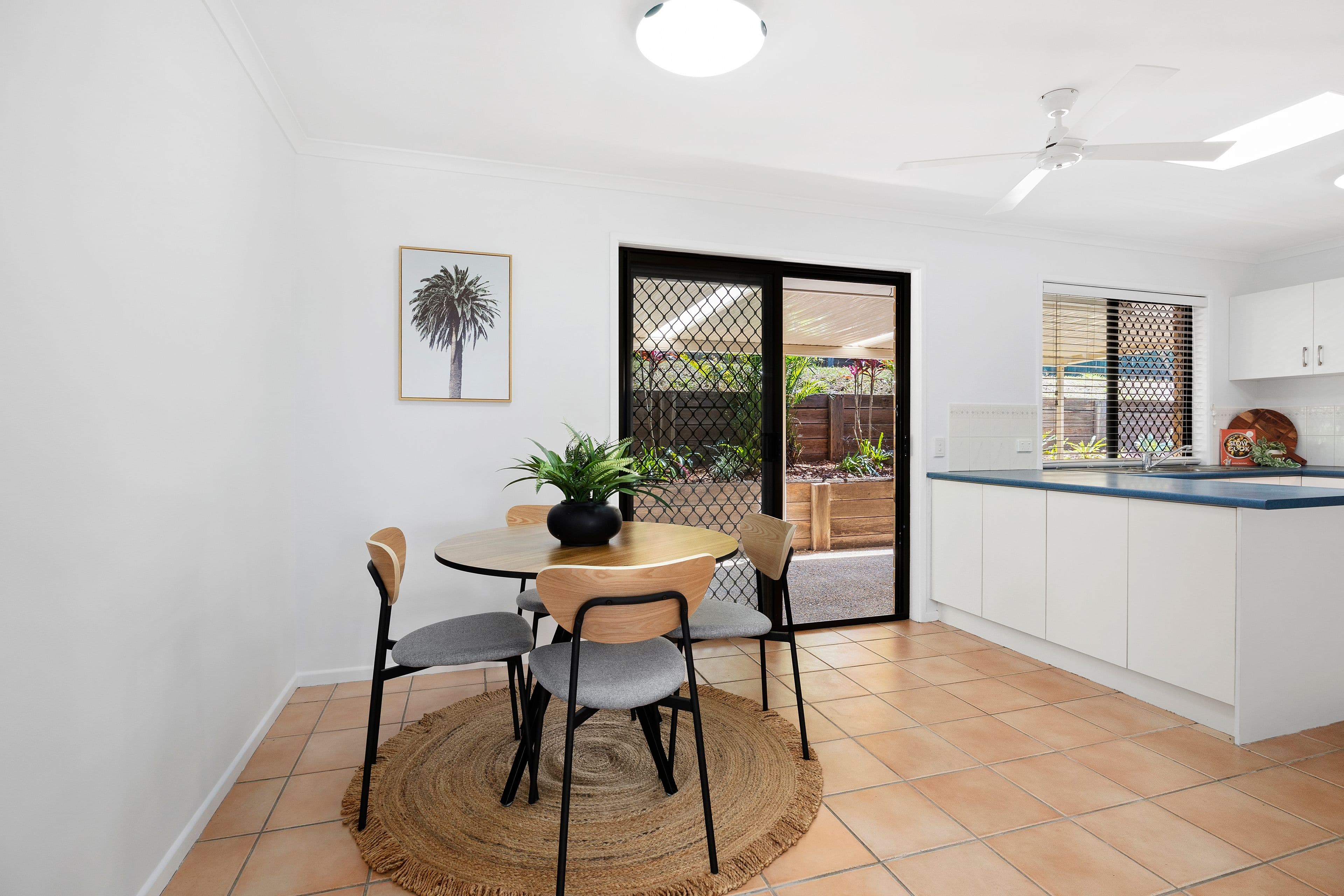 17 Ingle Court, Bli Bli QLD 4560, Bli Bli - Thumbnail 4