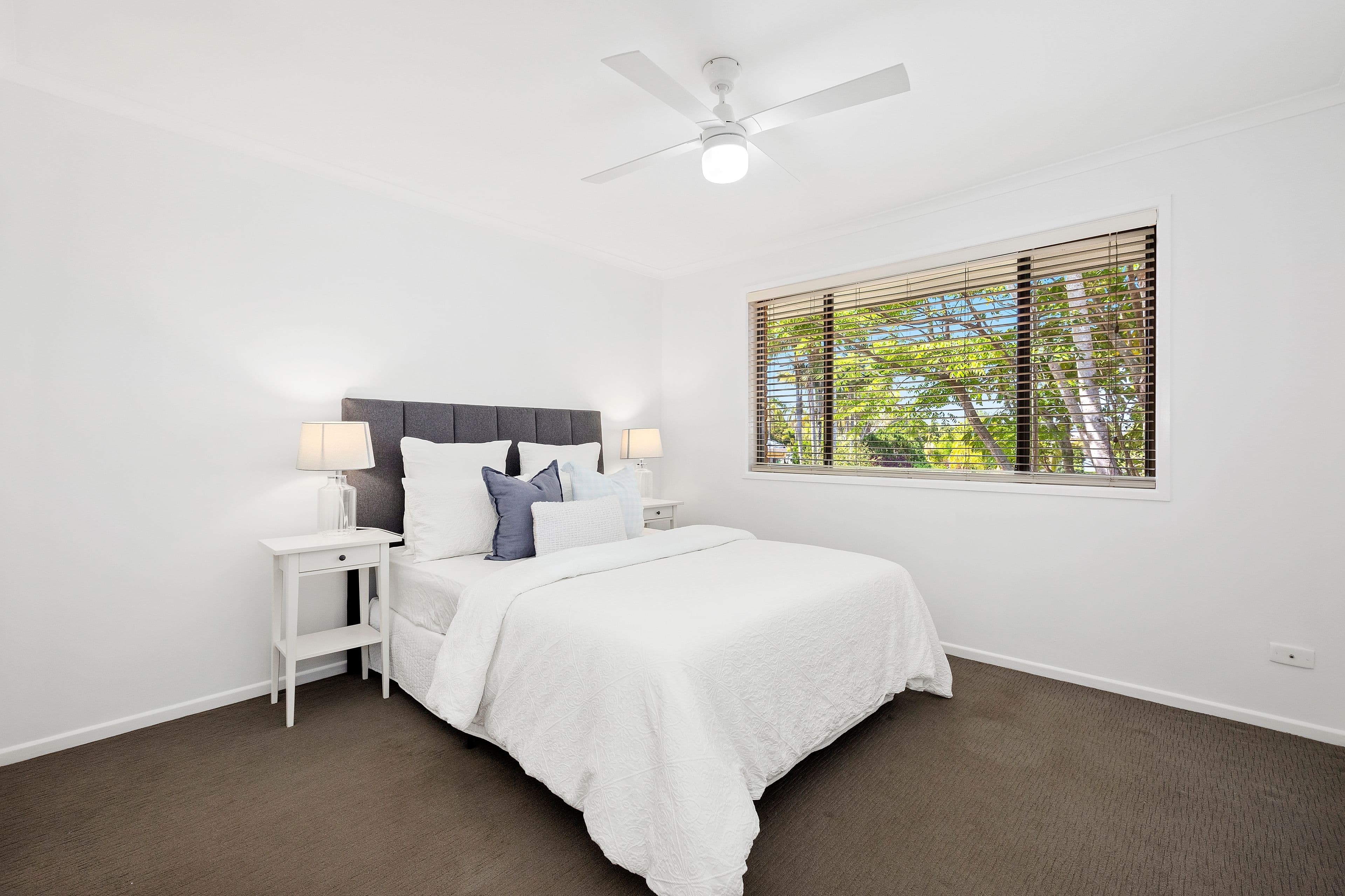 17 Ingle Court, Bli Bli QLD 4560, Bli Bli - Thumbnail 5