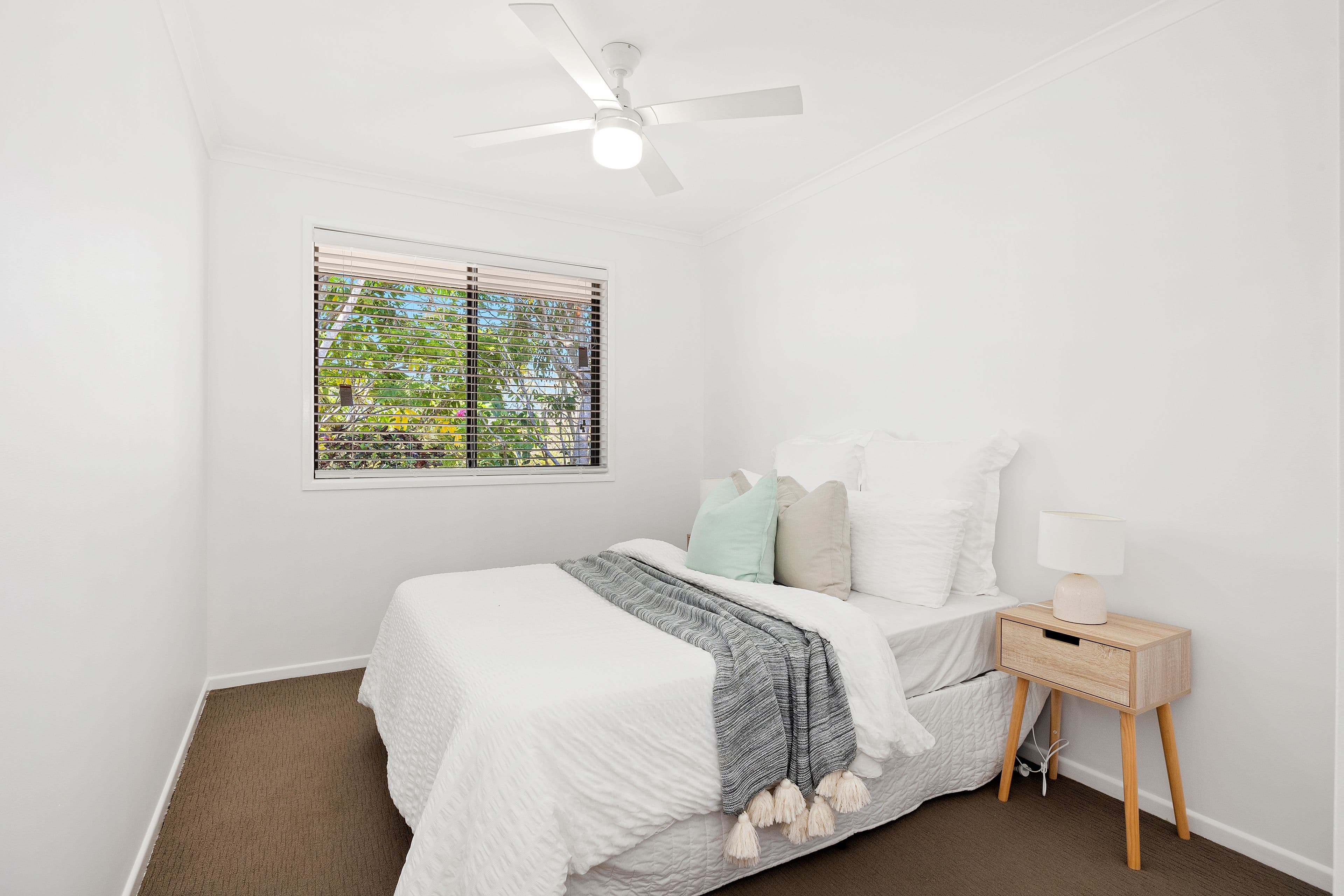 17 Ingle Court, Bli Bli QLD 4560, Bli Bli - Thumbnail 7