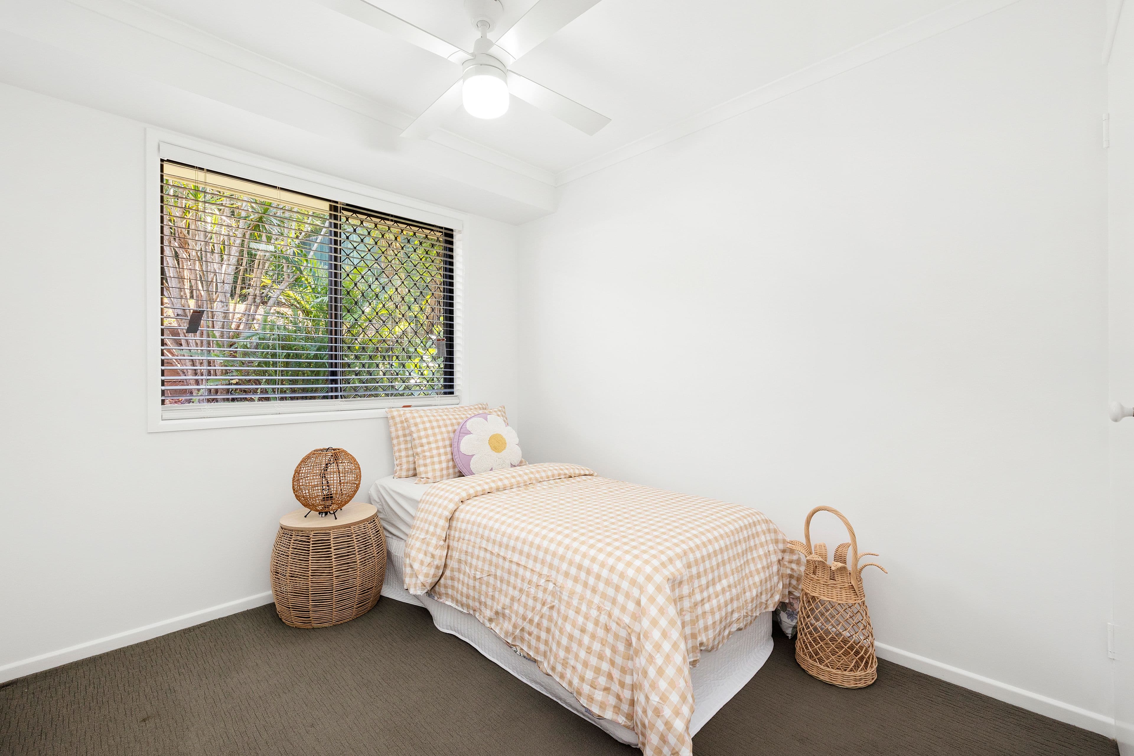 17 Ingle Court, Bli Bli QLD 4560, Bli Bli - Thumbnail 8