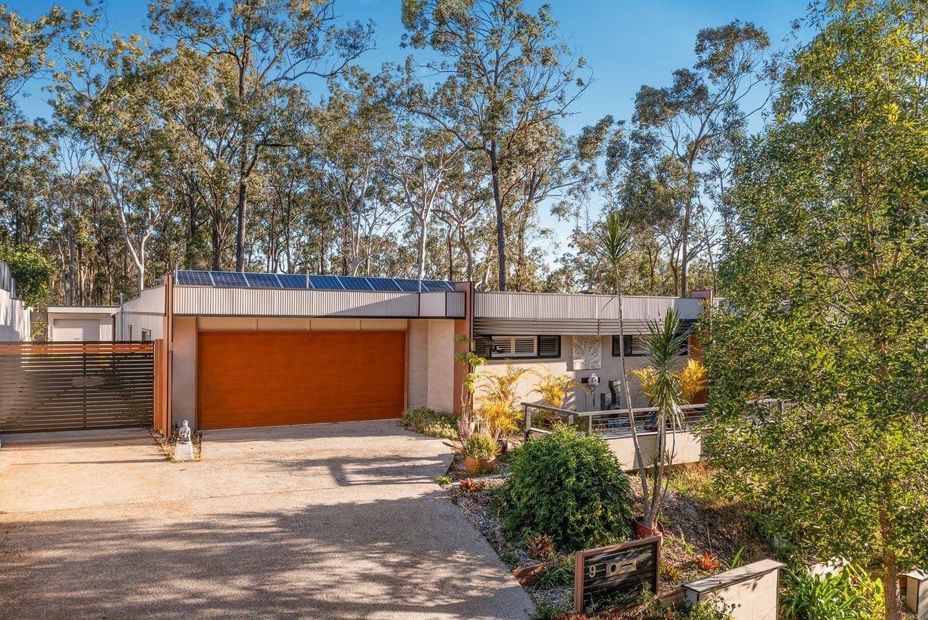 9-11 Ilham Court, Bahrs Scrub QLD 4207, Bahrs Scrub - Image 1