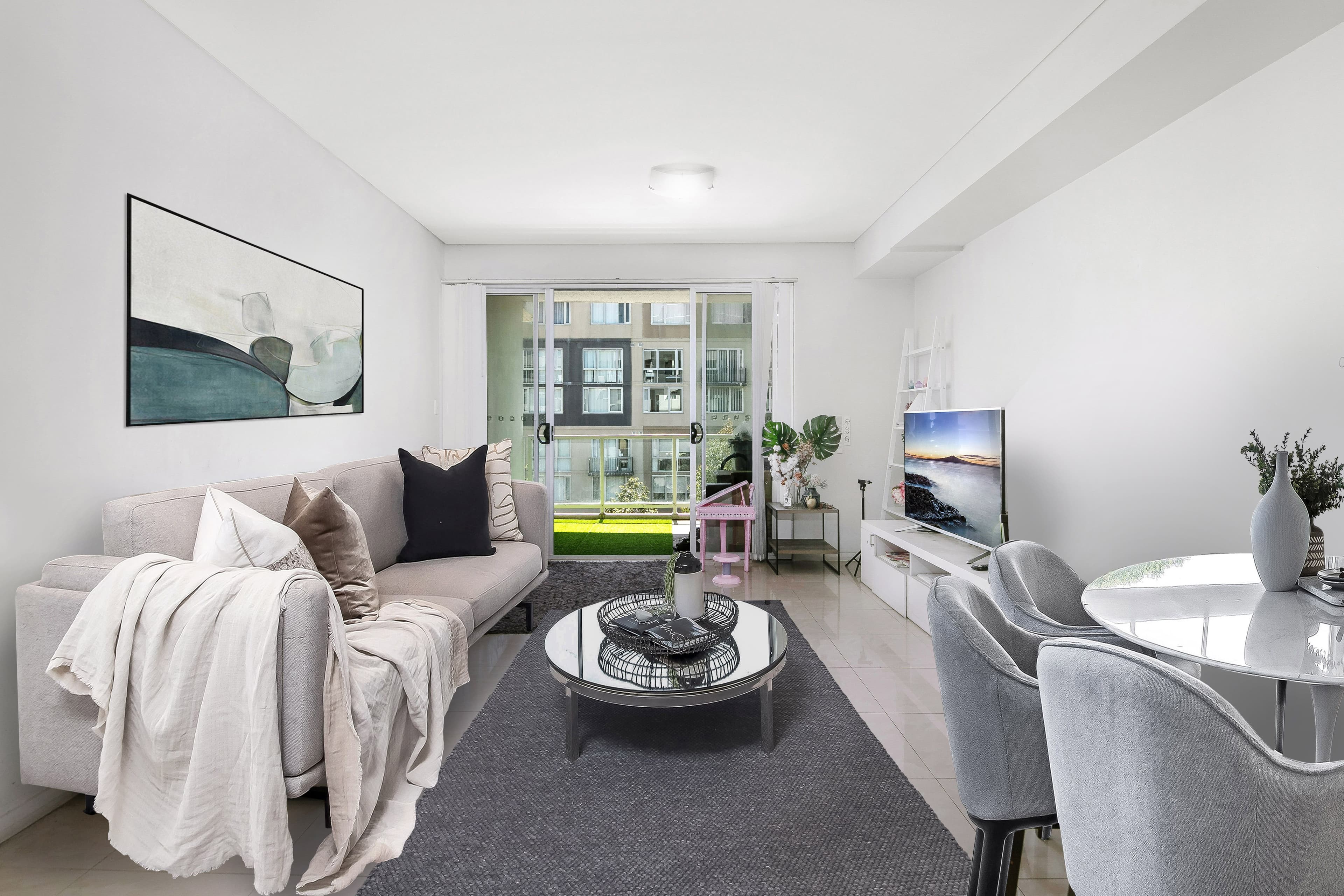 10-14 John Street, Mascot NSW 2020, Mascot - Thumbnail 2
