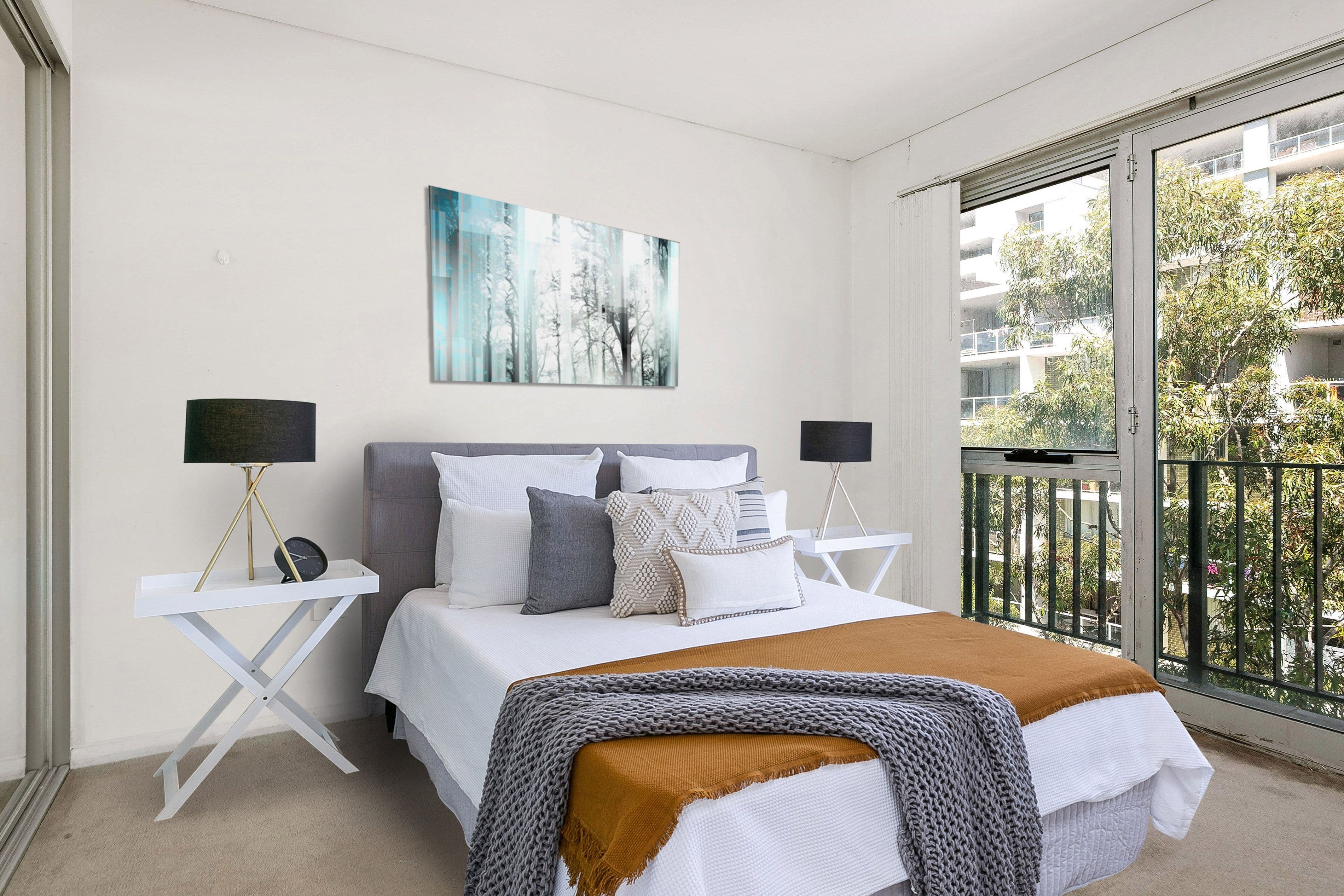 10-14 John Street, Mascot NSW 2020, Mascot - Thumbnail 3