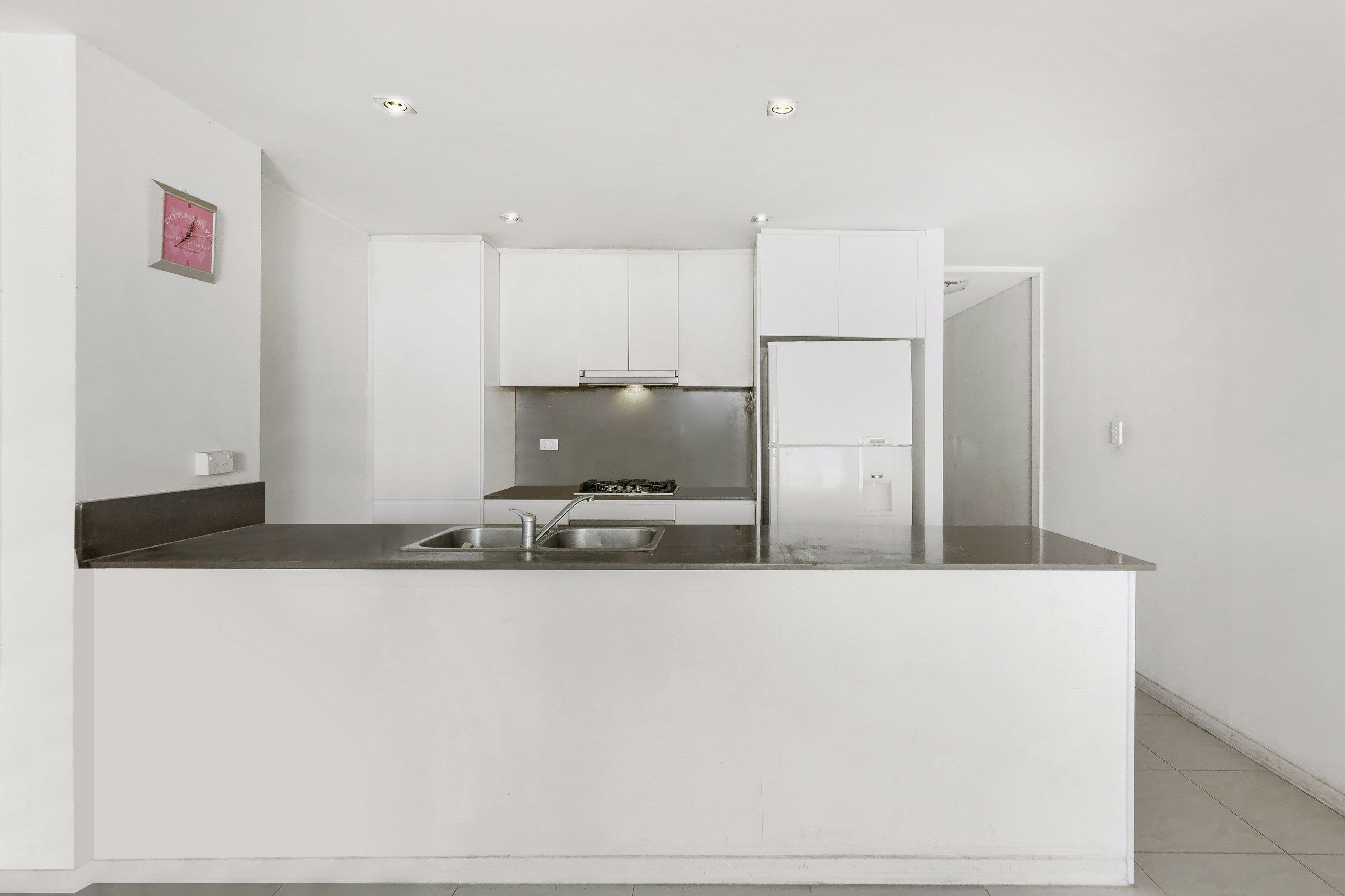 10-14 John Street, Mascot NSW 2020, Mascot - Thumbnail 4