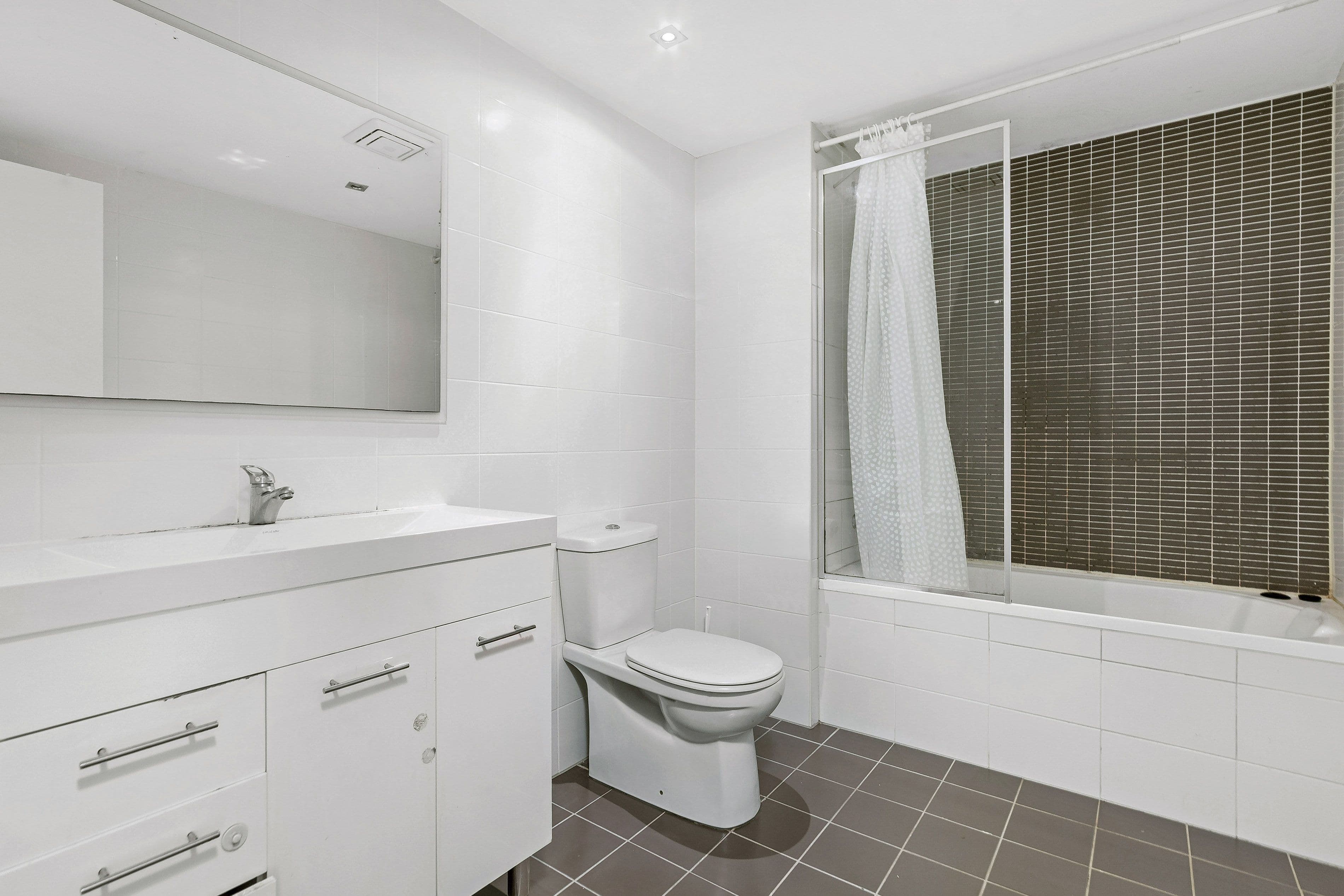 10-14 John Street, Mascot NSW 2020, Mascot - Thumbnail 5