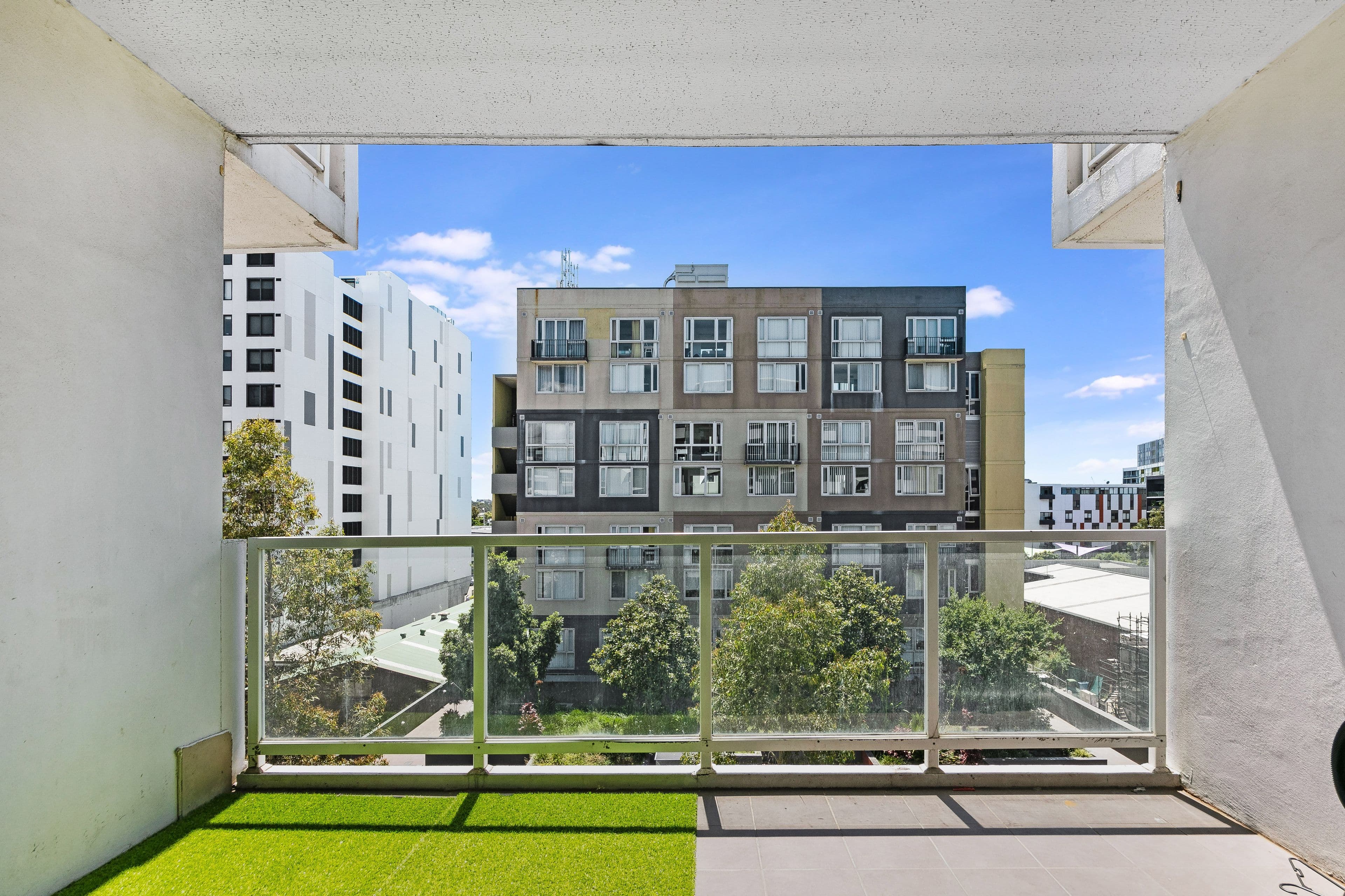 10-14 John Street, Mascot NSW 2020, Mascot - Thumbnail 6