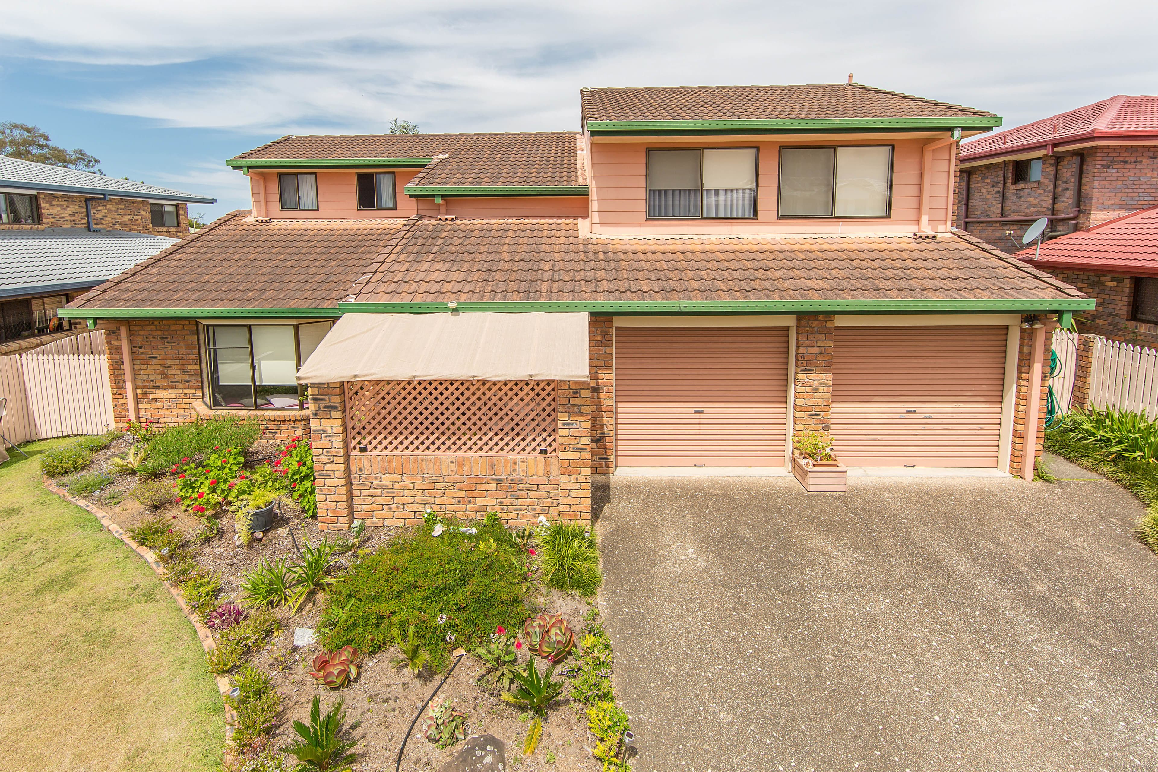 9 Ustinov Crescent, McDowall QLD 4053, McDowall - Image 1