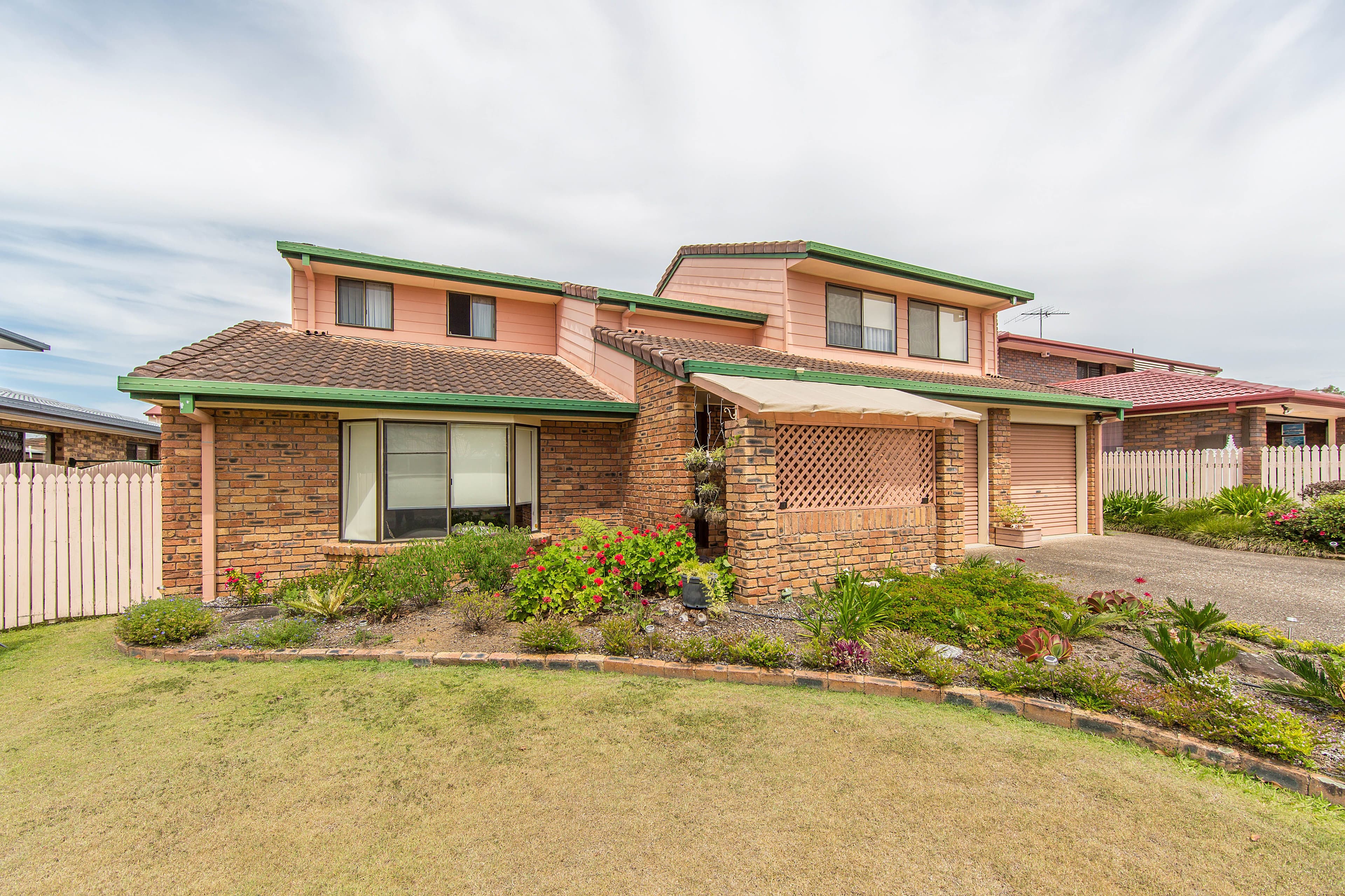 9 Ustinov Crescent, McDowall QLD 4053, McDowall - Thumbnail 2
