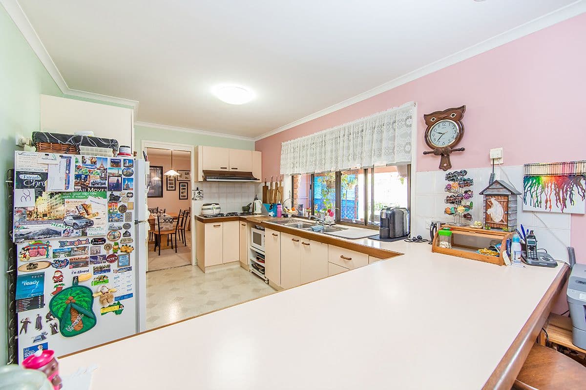 9 Ustinov Crescent, McDowall QLD 4053, McDowall - Thumbnail 4
