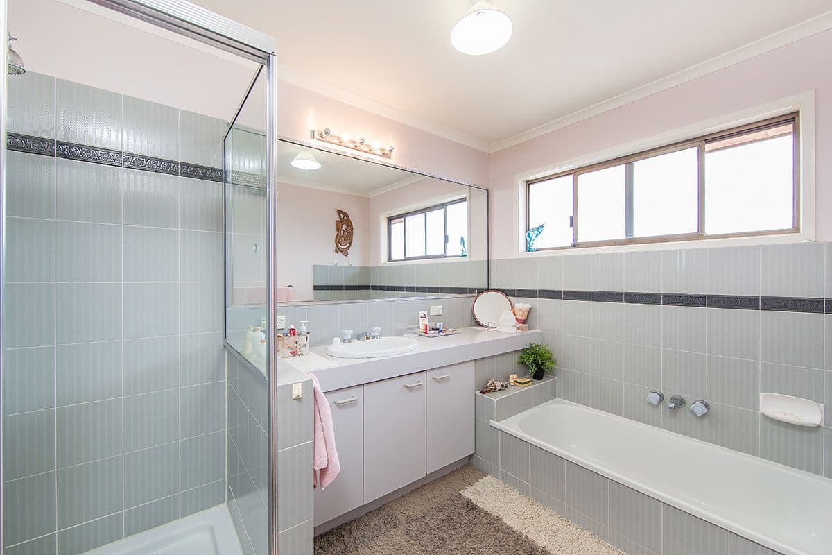 9 Ustinov Crescent, McDowall QLD 4053, McDowall - Thumbnail 5