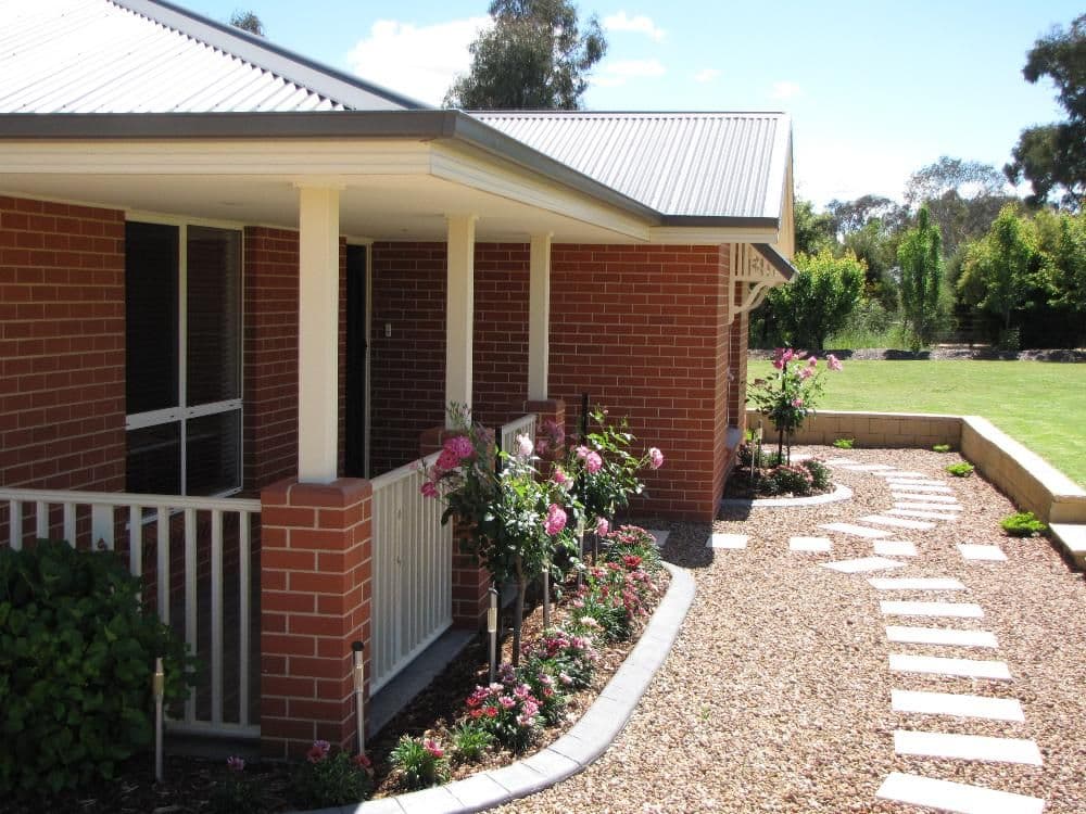 11 Davenport Road, THURGOONA NSW 2640, Thurgoona - Thumbnail 2