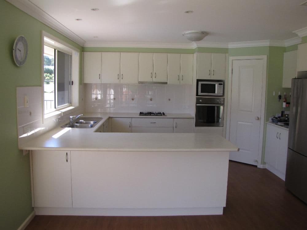 11 Davenport Road, THURGOONA NSW 2640, Thurgoona - Thumbnail 4