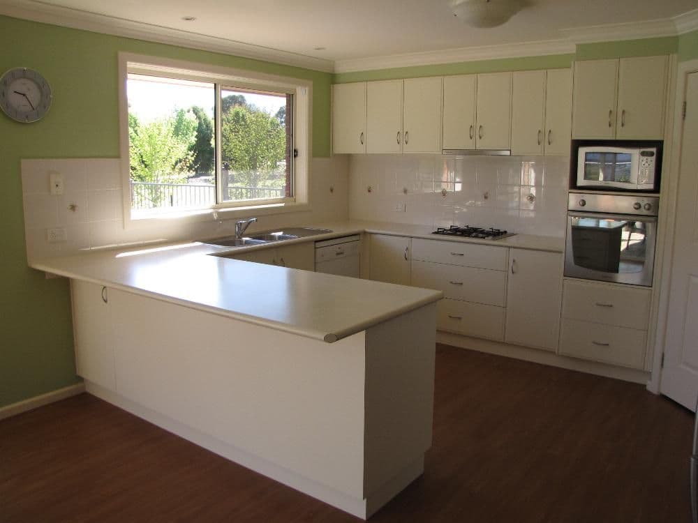 11 Davenport Road, THURGOONA NSW 2640, Thurgoona - Thumbnail 5