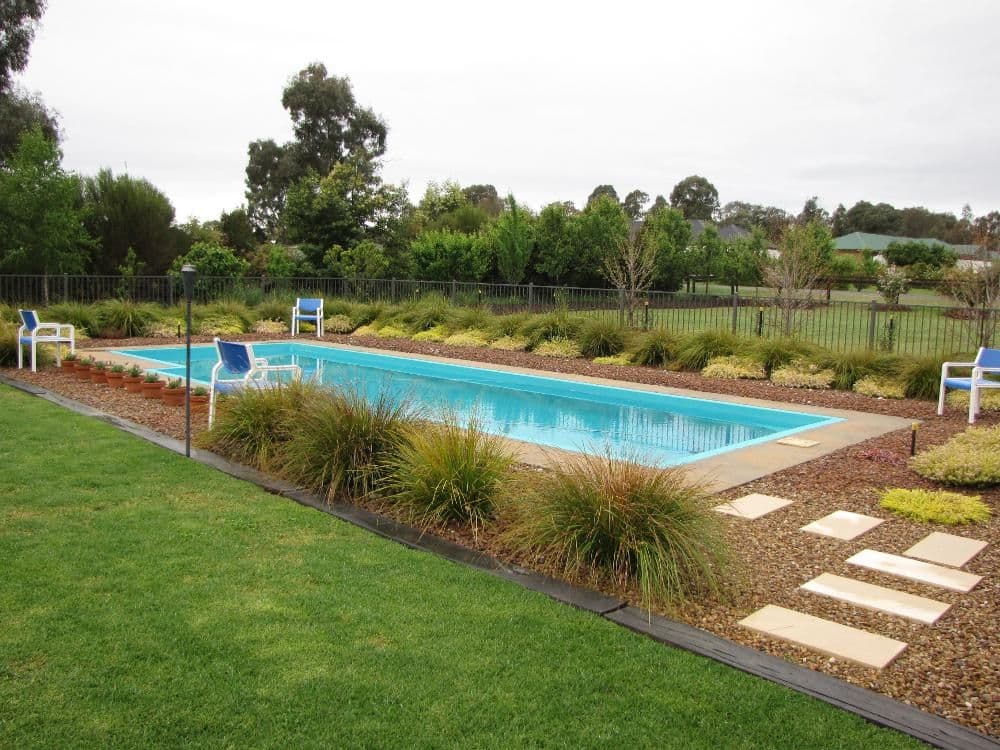 11 Davenport Road, THURGOONA NSW 2640, Thurgoona - Thumbnail 6