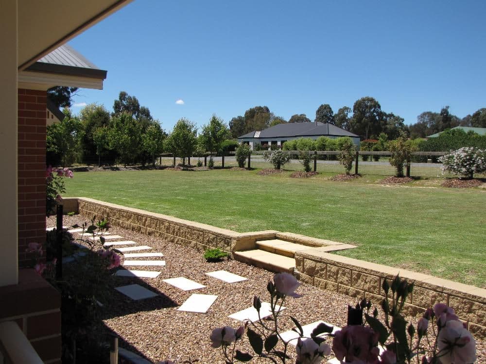 11 Davenport Road, THURGOONA NSW 2640, Thurgoona - Thumbnail 7