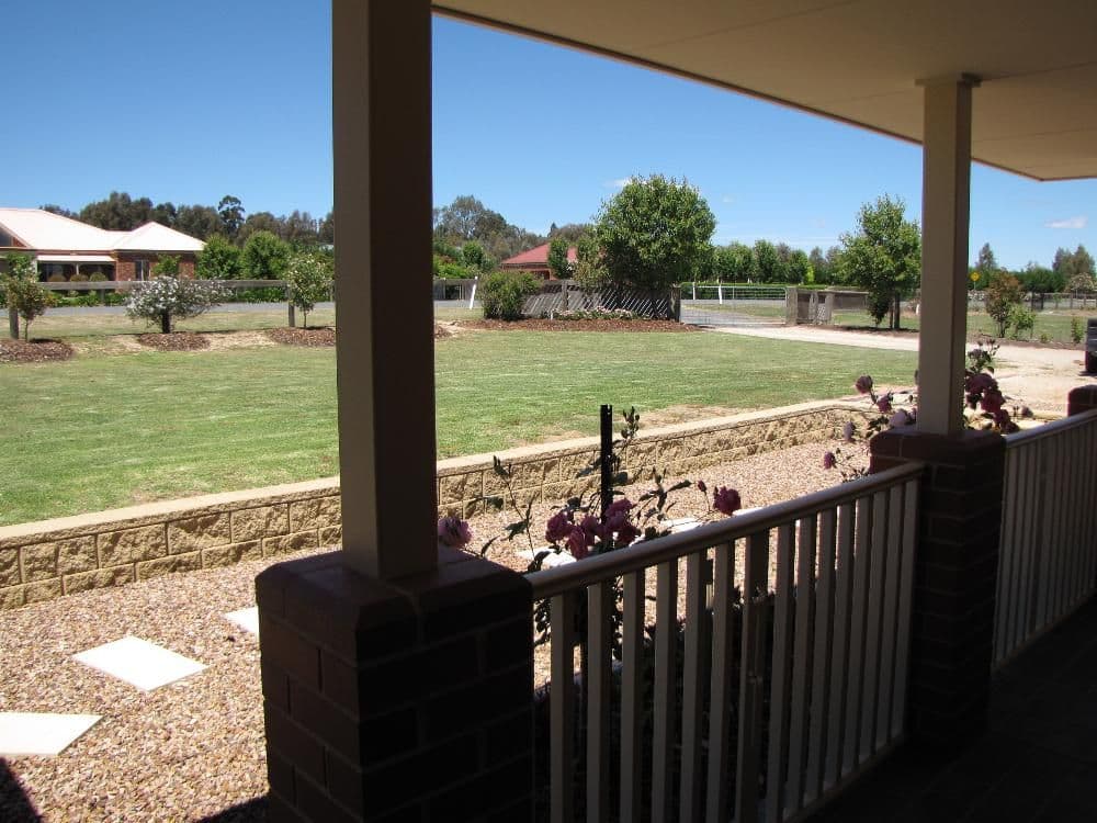 11 Davenport Road, THURGOONA NSW 2640, Thurgoona - Thumbnail 8