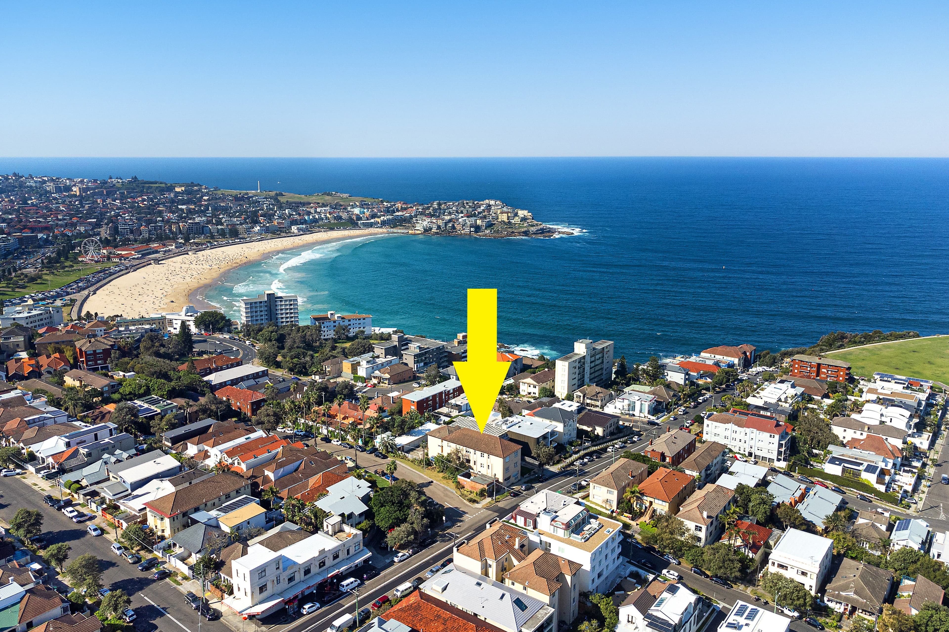 34A Fletcher Street, Bondi NSW 2026, Bondi - Image 1