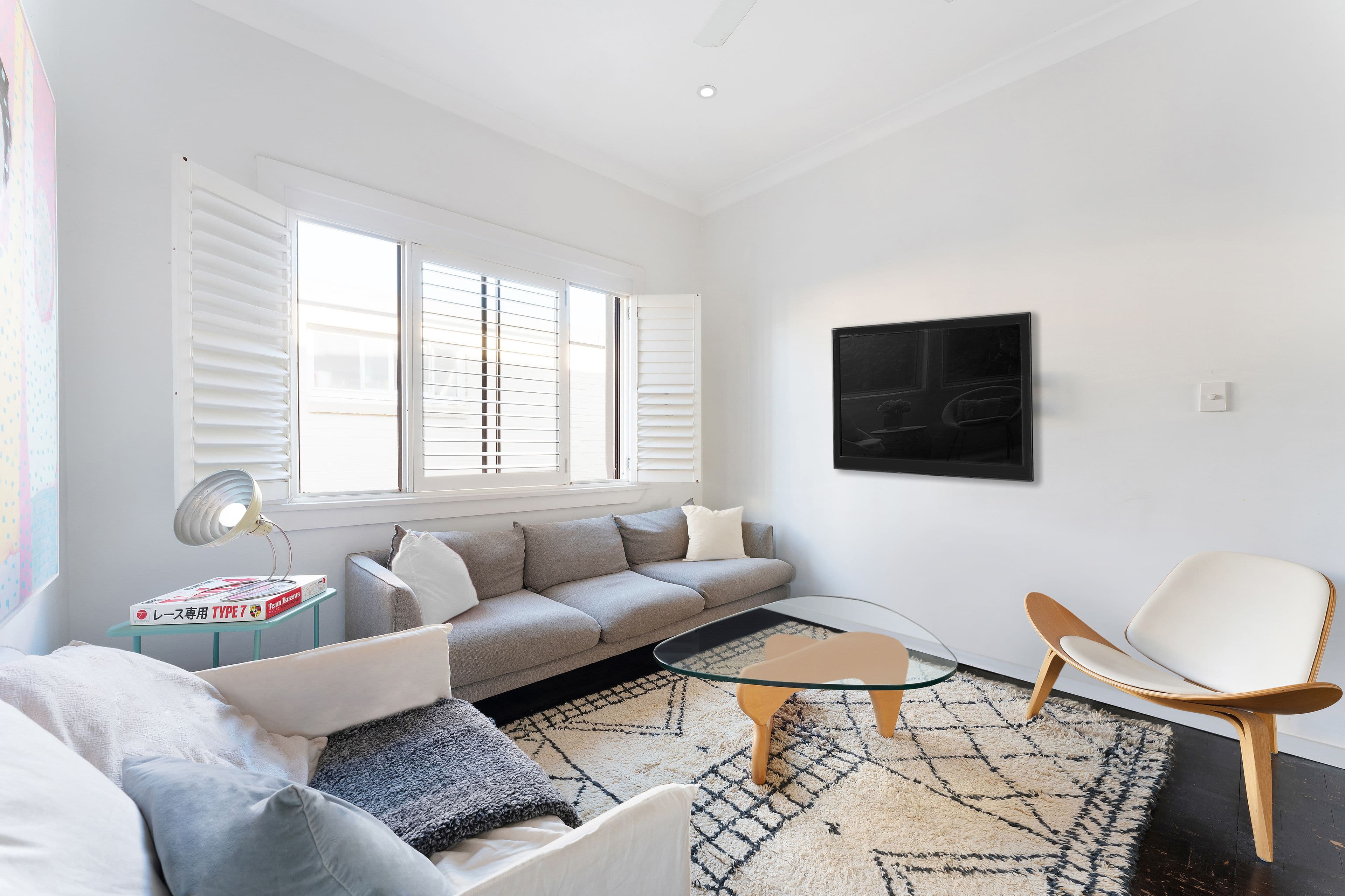 34A Fletcher Street, Bondi NSW 2026, Bondi - Thumbnail 2