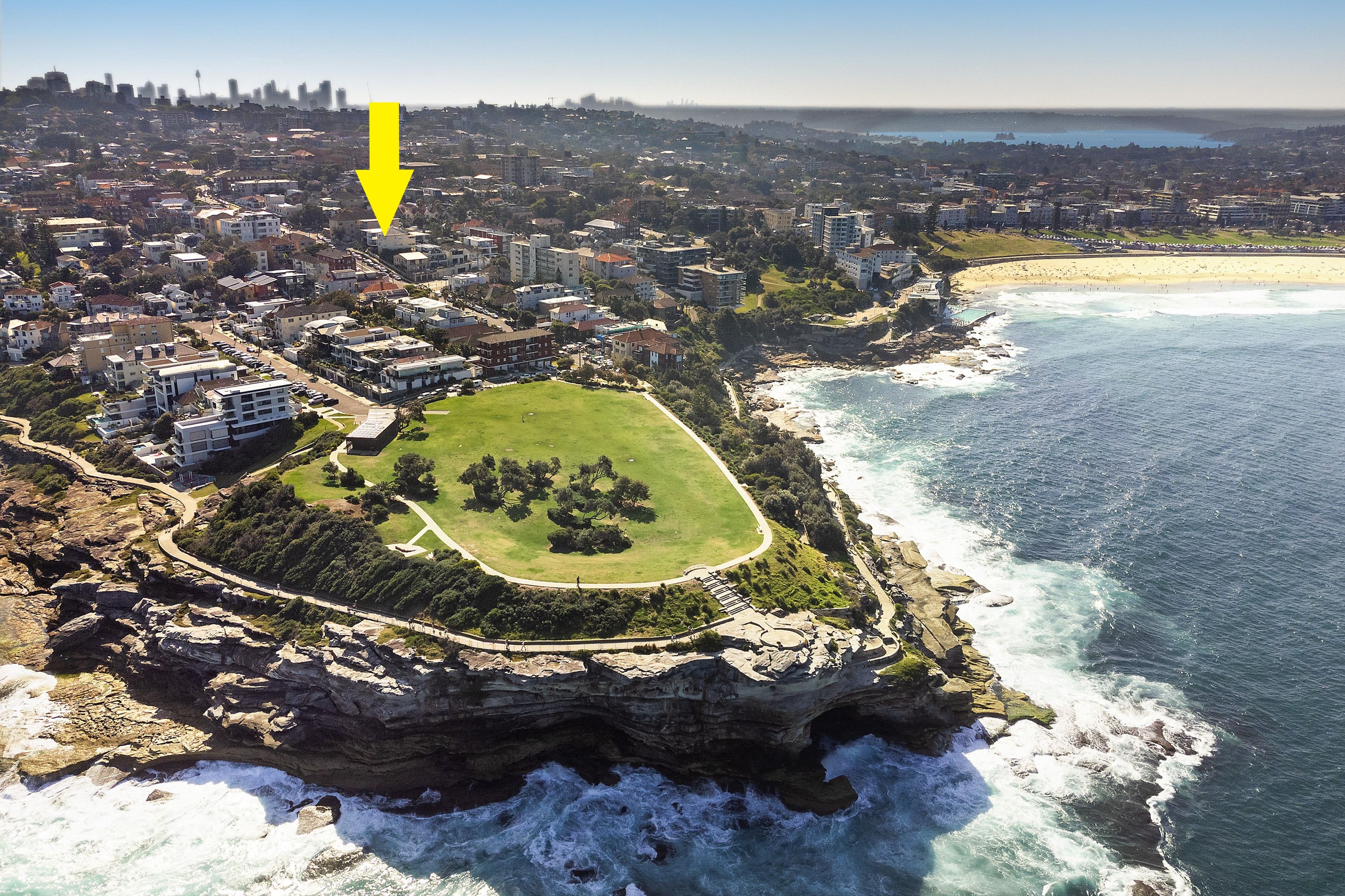 34A Fletcher Street, Bondi NSW 2026, Bondi - Thumbnail 3