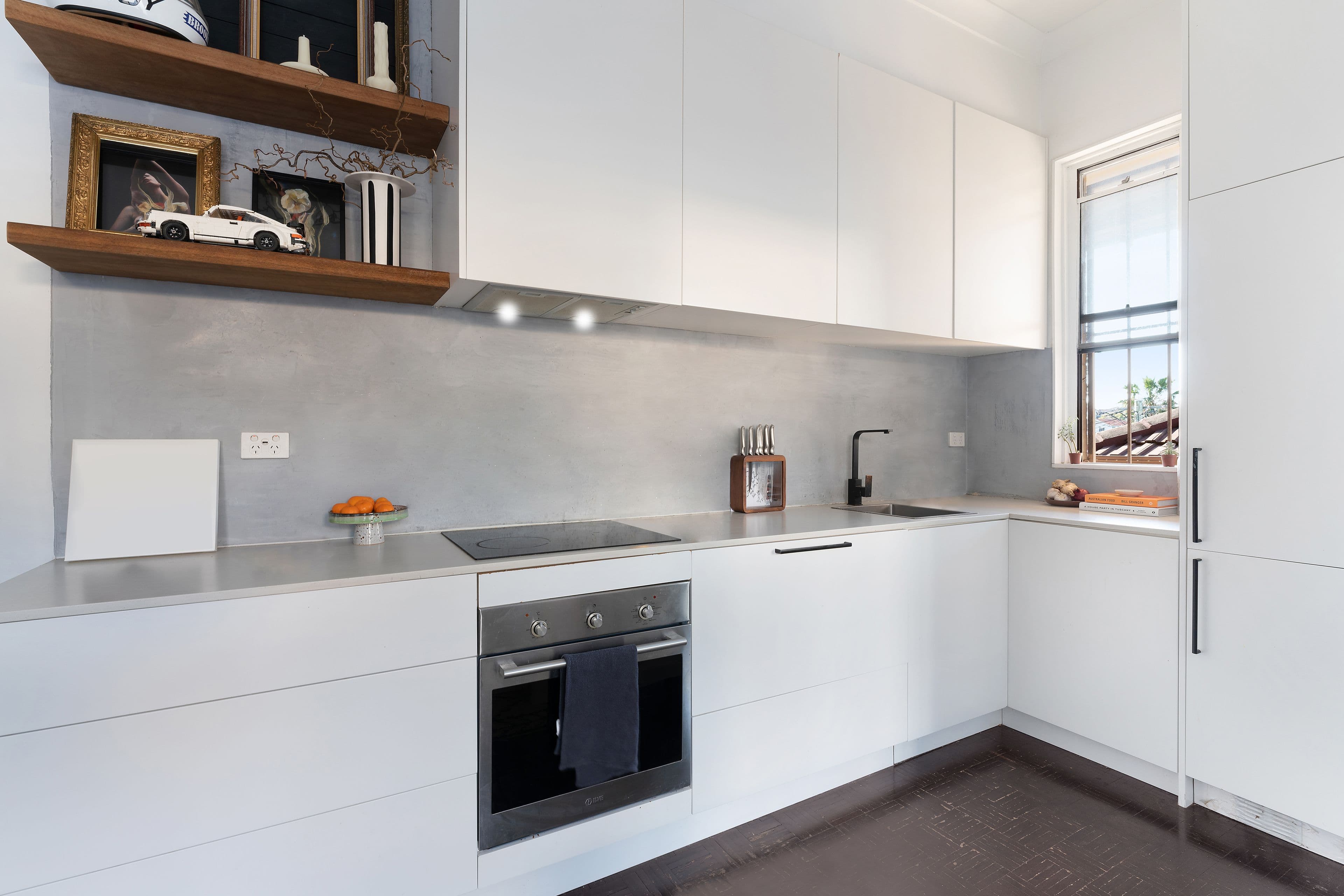 34A Fletcher Street, Bondi NSW 2026, Bondi - Thumbnail 4