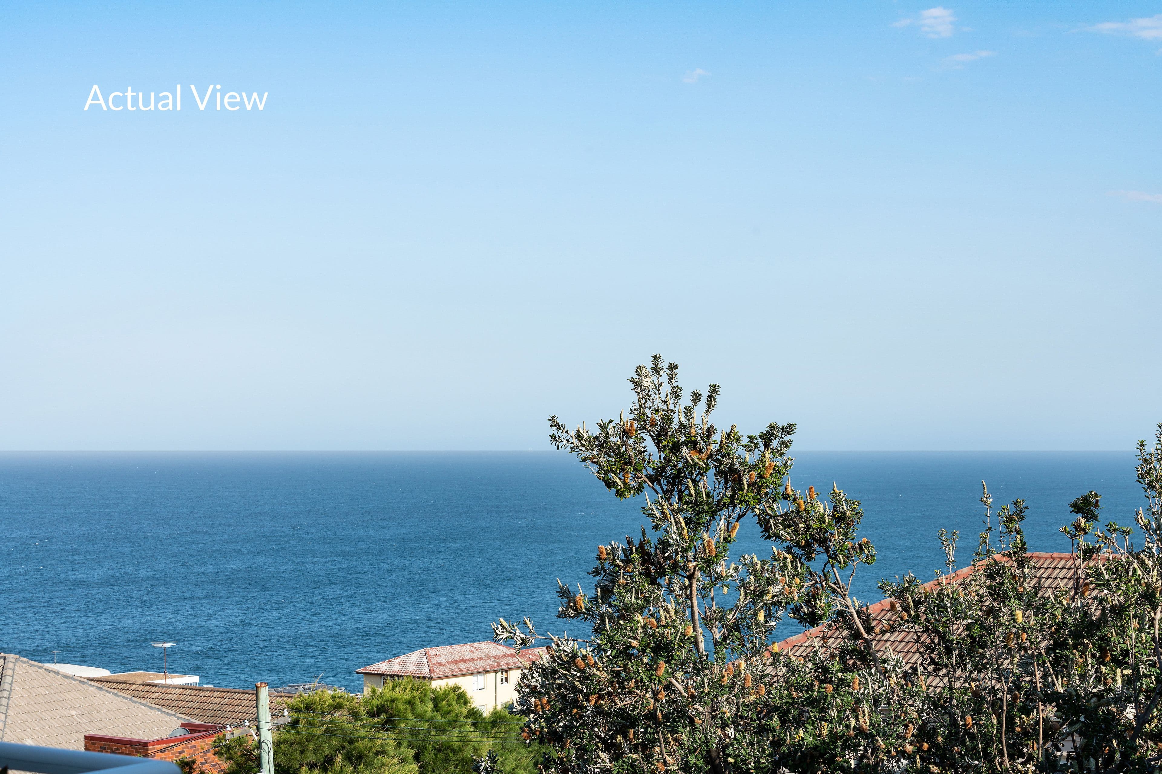 34A Fletcher Street, Bondi NSW 2026, Bondi - Thumbnail 5