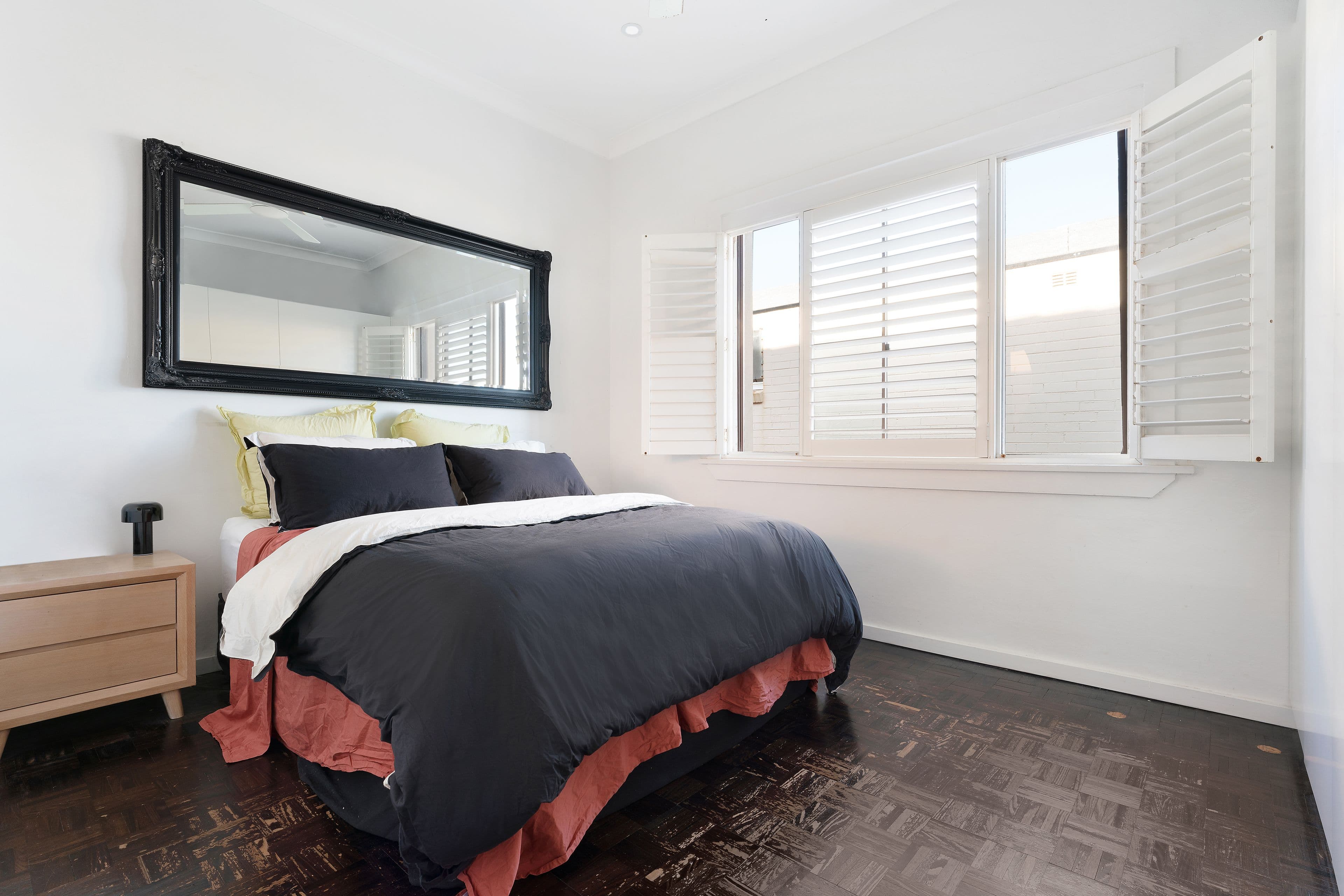 34A Fletcher Street, Bondi NSW 2026, Bondi - Thumbnail 6
