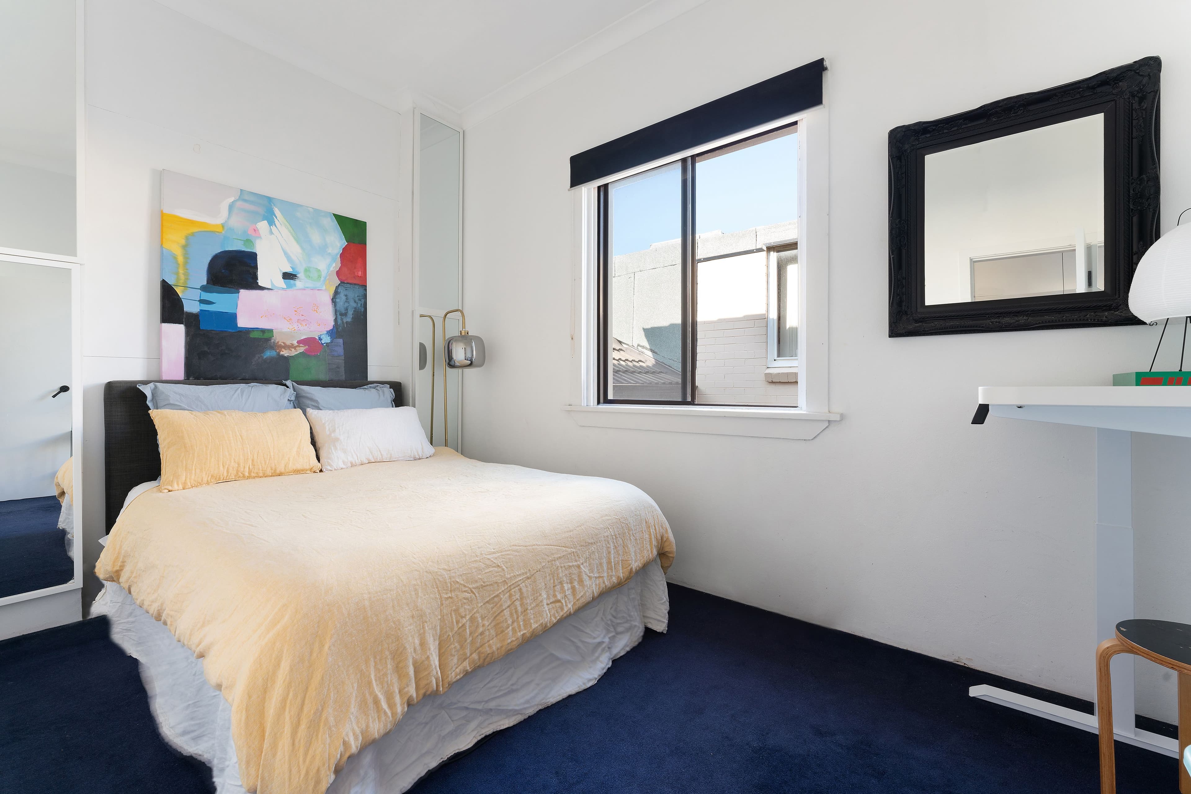 34A Fletcher Street, Bondi NSW 2026, Bondi - Thumbnail 7