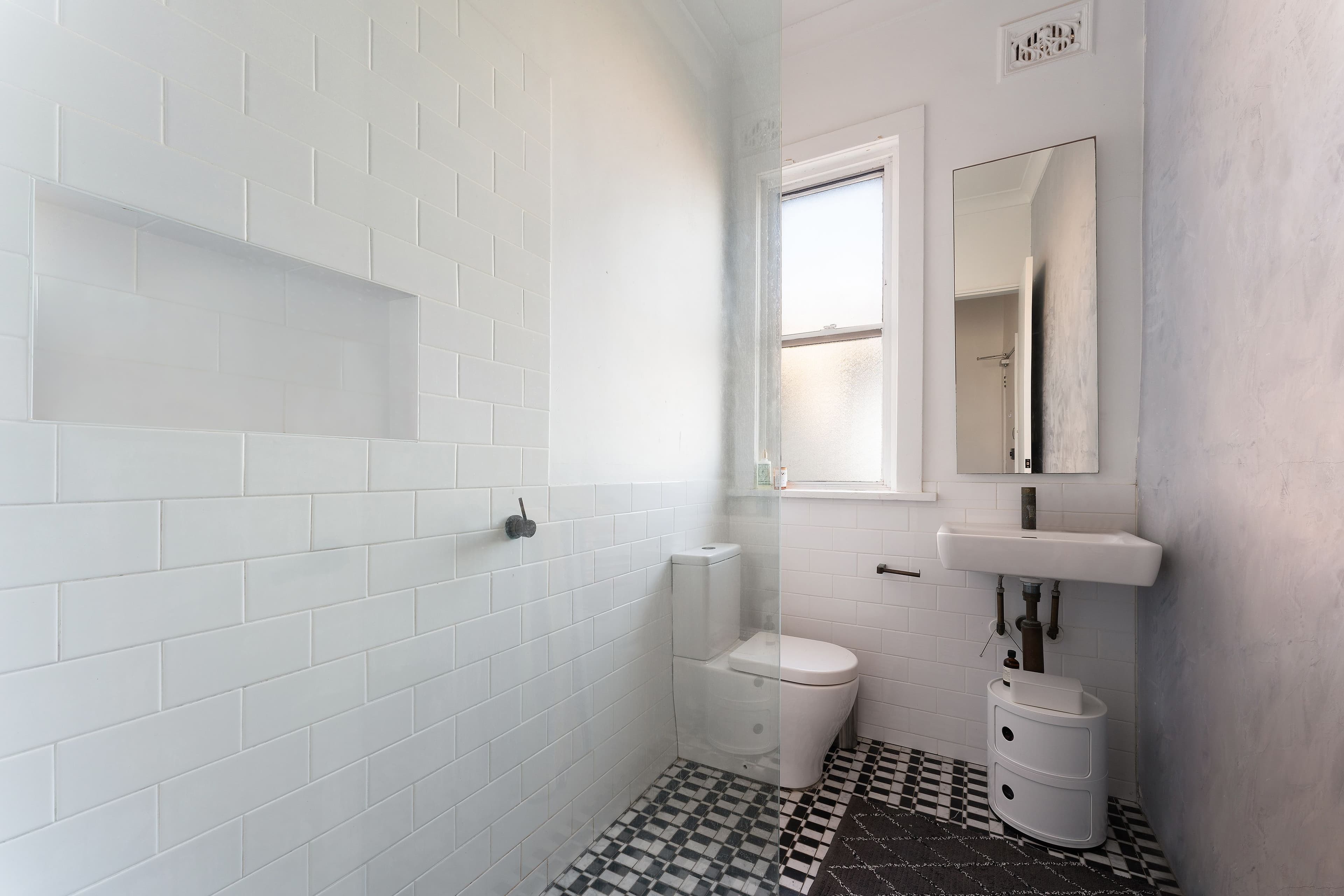34A Fletcher Street, Bondi NSW 2026, Bondi - Thumbnail 8
