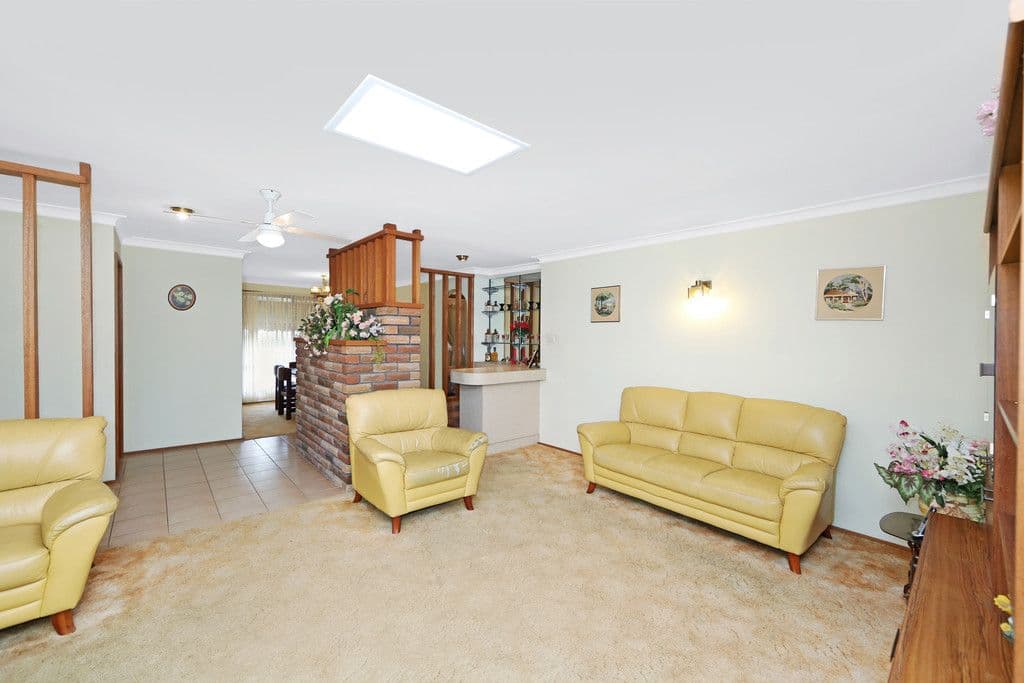 5 Nepean Street, Bateau Bay - Thumbnail 2