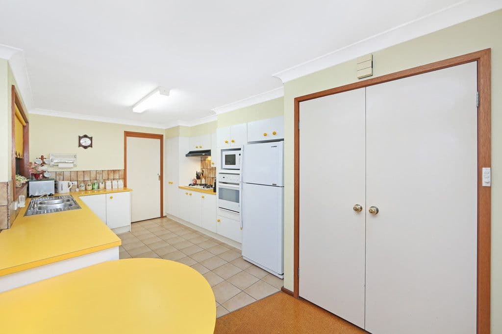 5 Nepean Street, Bateau Bay - Thumbnail 3