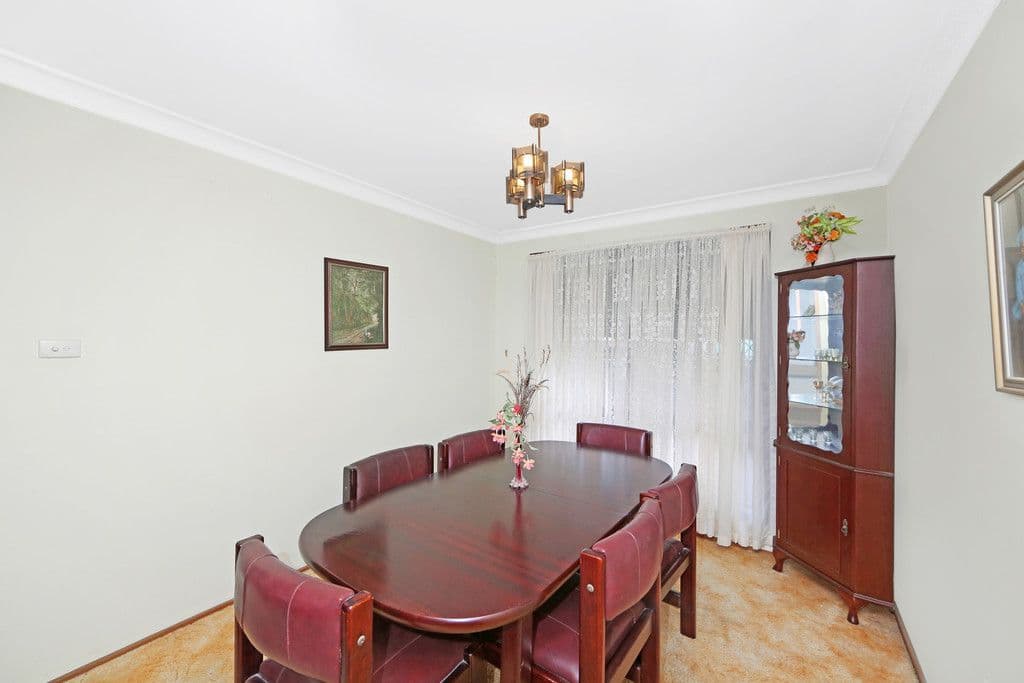 5 Nepean Street, Bateau Bay - Thumbnail 4